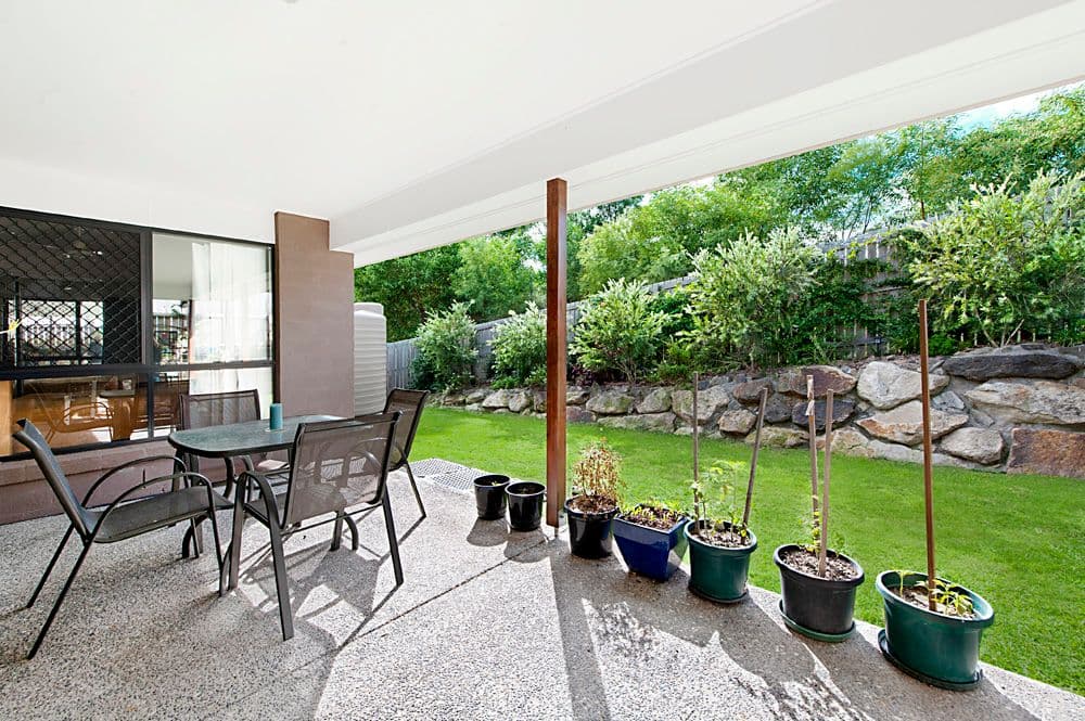 30 Rise Circuit, Pacific Pines QLD 4211, Pacific Pines - Image 1