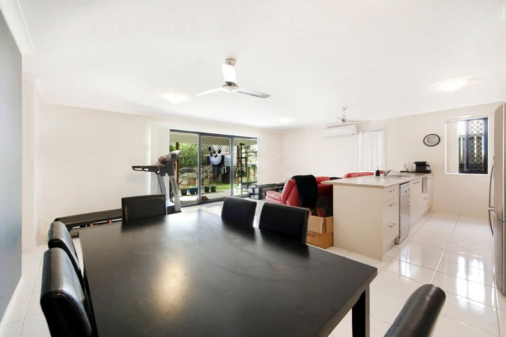 30 Rise Circuit, Pacific Pines QLD 4211, Pacific Pines - Thumbnail 2