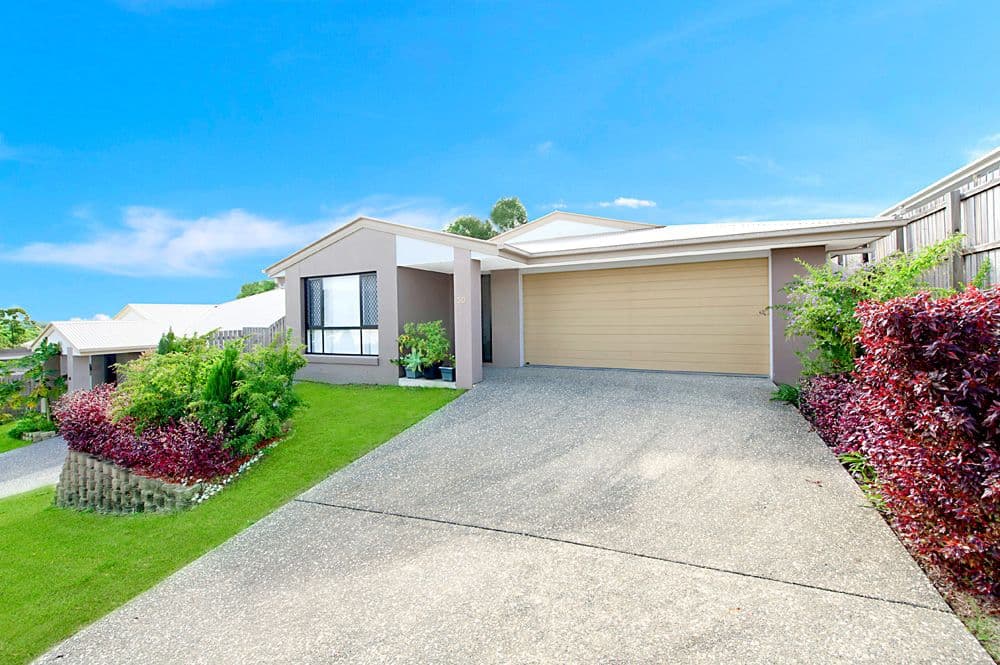 30 Rise Circuit, Pacific Pines QLD 4211, Pacific Pines - Thumbnail 5