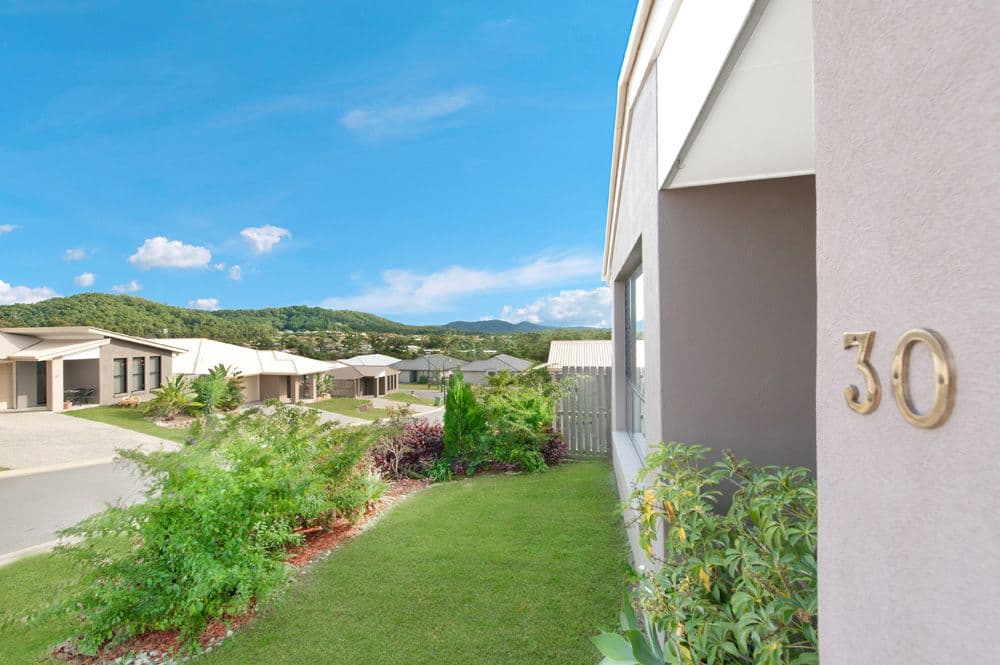 30 Rise Circuit, Pacific Pines QLD 4211, Pacific Pines - Thumbnail 6