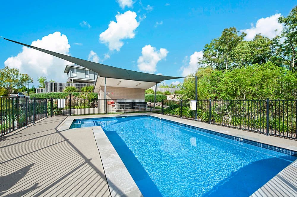 30 Rise Circuit, Pacific Pines QLD 4211, Pacific Pines - Thumbnail 7