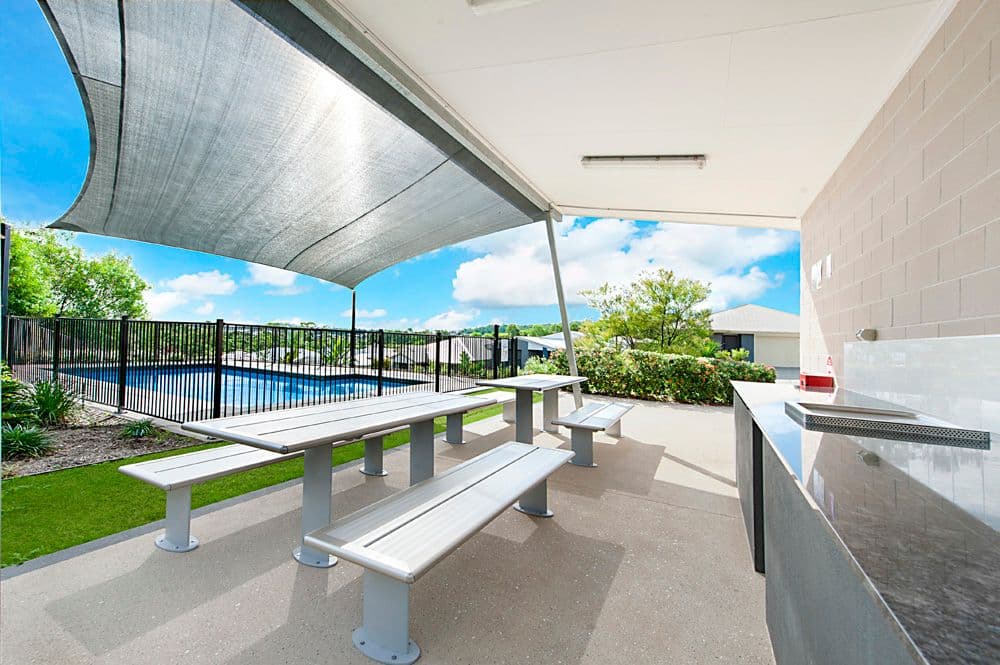 30 Rise Circuit, Pacific Pines QLD 4211, Pacific Pines - Thumbnail 8