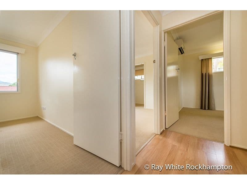 355 Hobler Avenue, FRENCHVILLE QLD 4701, Frenchville - Thumbnail 7