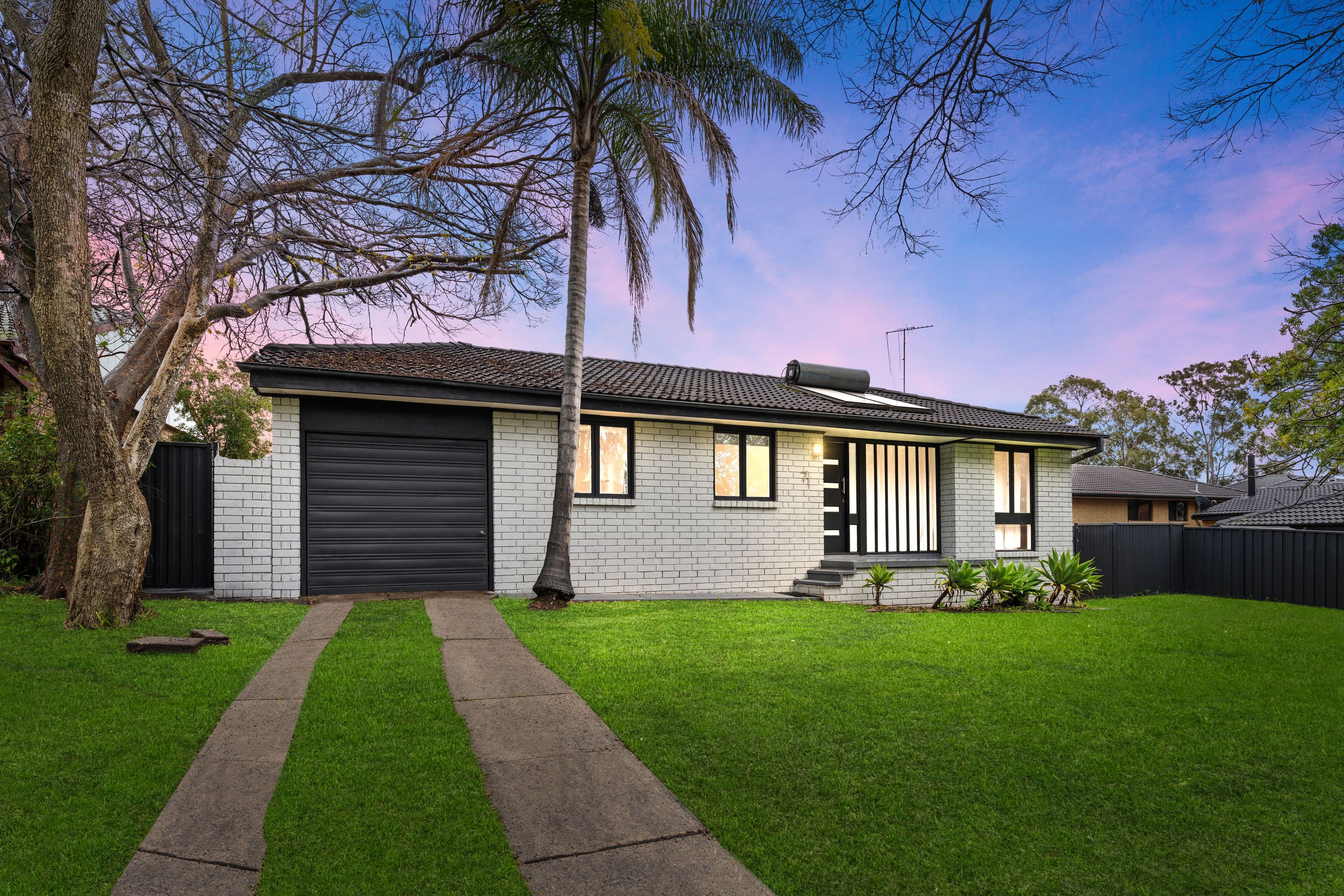 71 The Parkway, Bradbury NSW 2560, Bradbury - Image 1