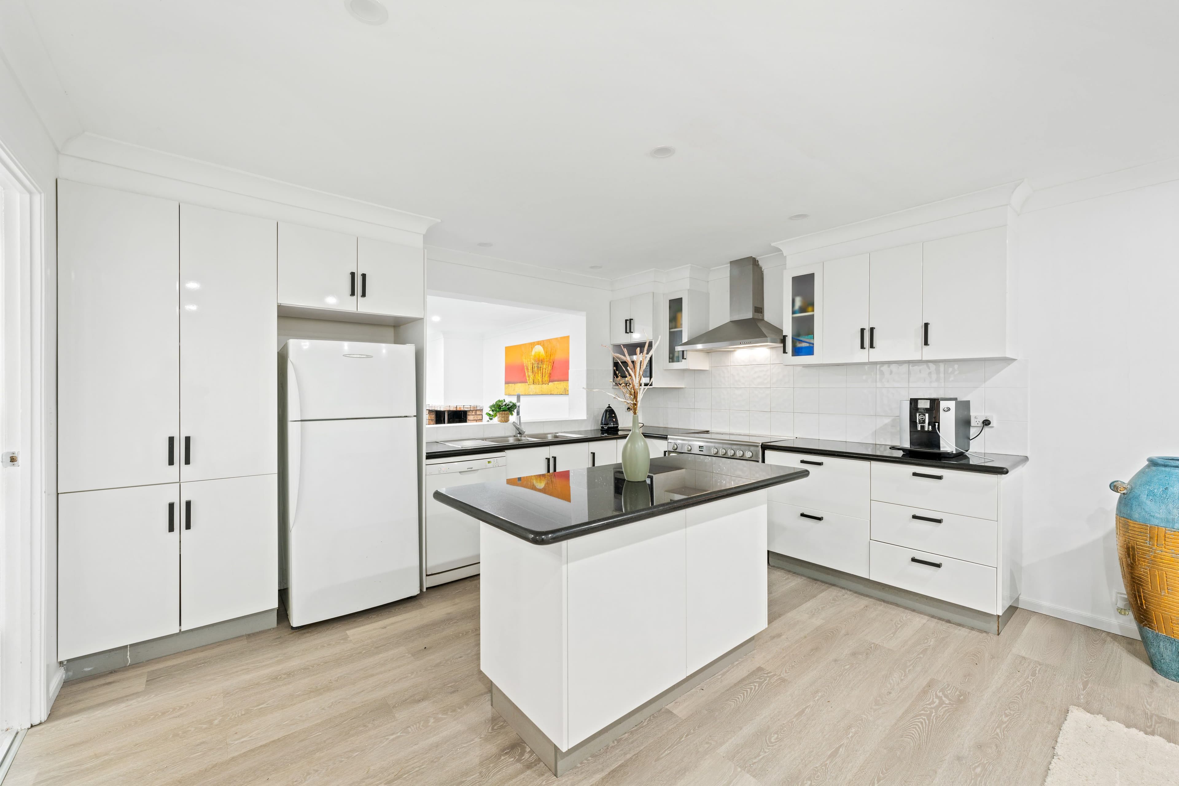 71 The Parkway, Bradbury NSW 2560, Bradbury - Thumbnail 3