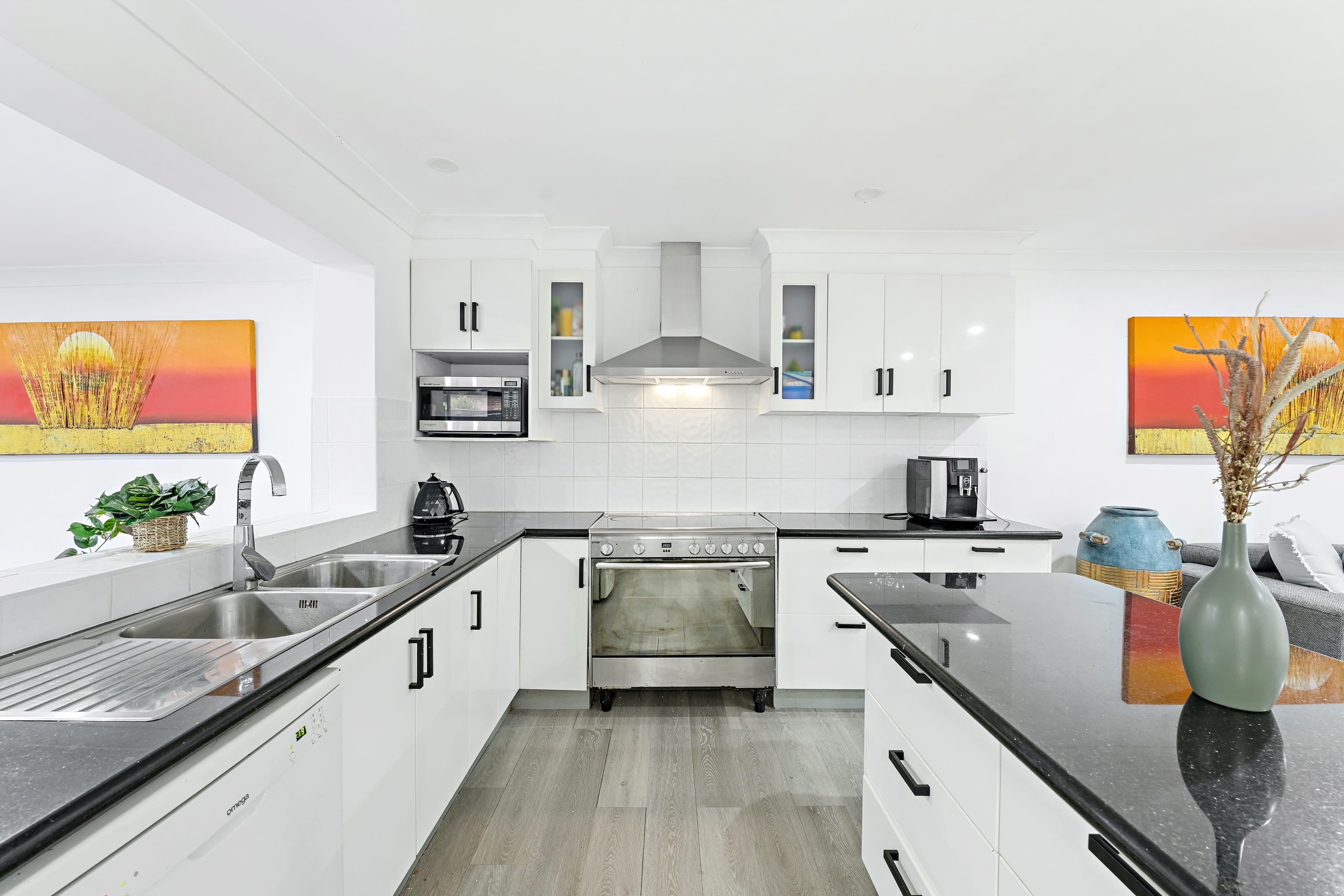 71 The Parkway, Bradbury NSW 2560, Bradbury - Thumbnail 4
