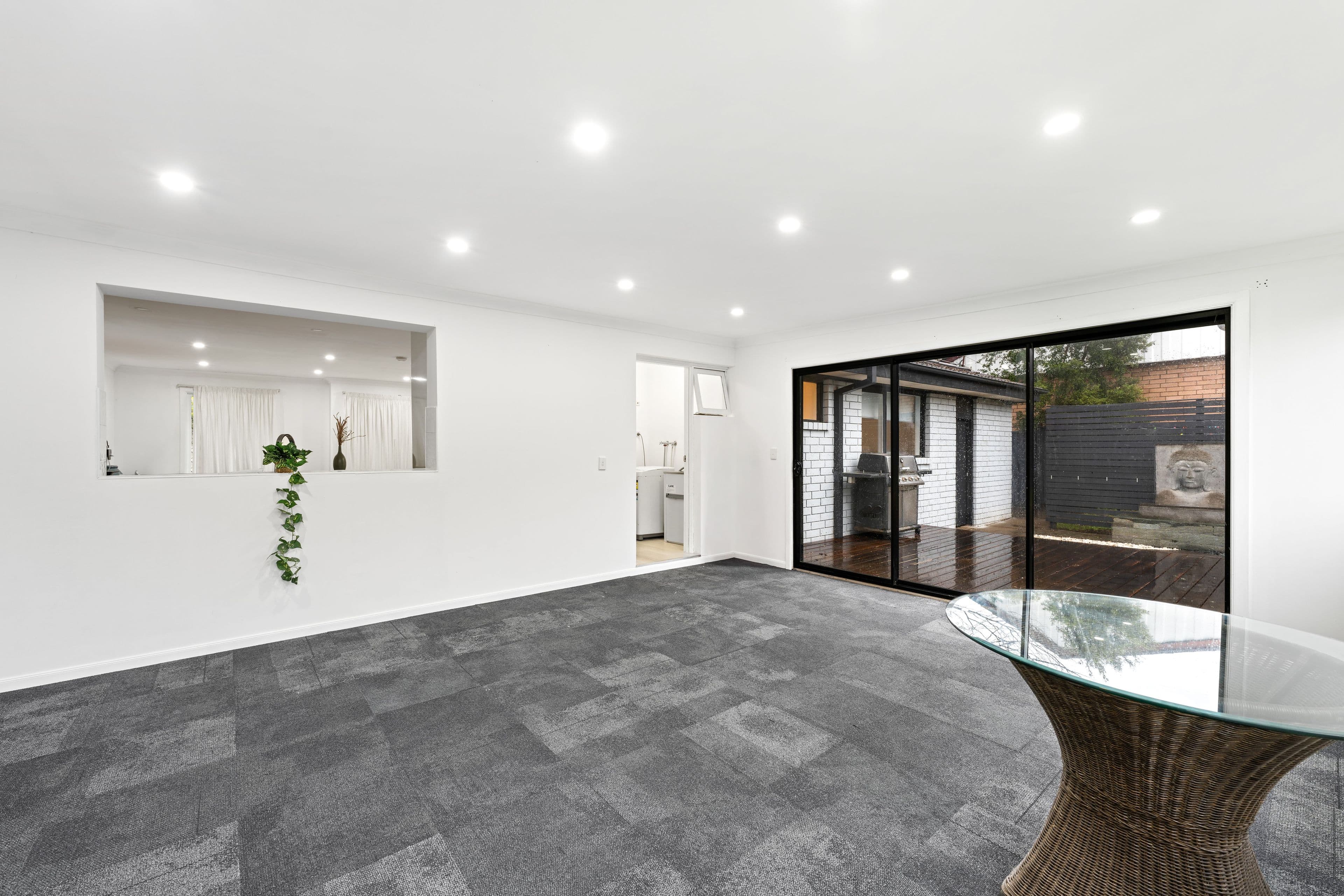 71 The Parkway, Bradbury NSW 2560, Bradbury - Thumbnail 5