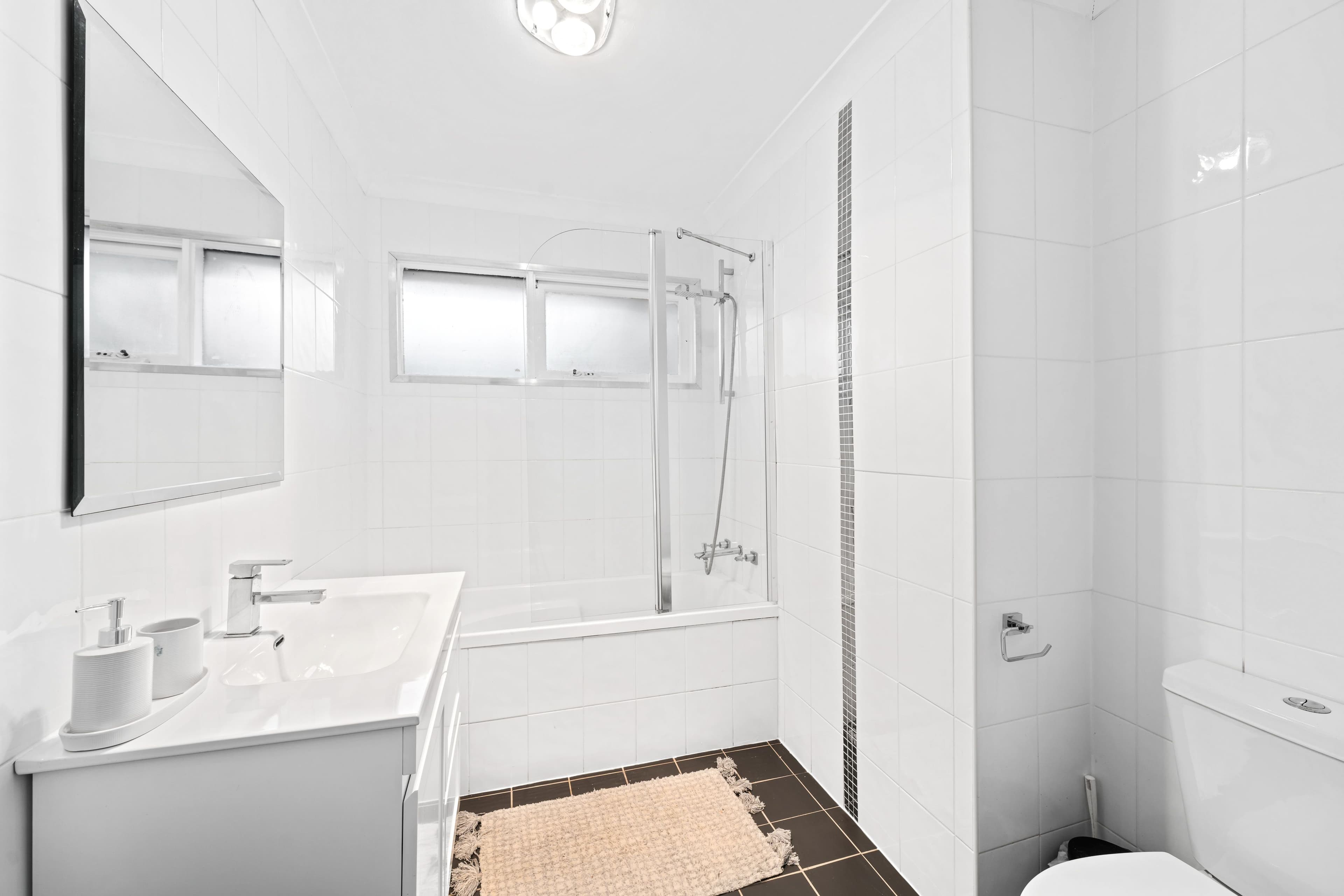 71 The Parkway, Bradbury NSW 2560, Bradbury - Thumbnail 6