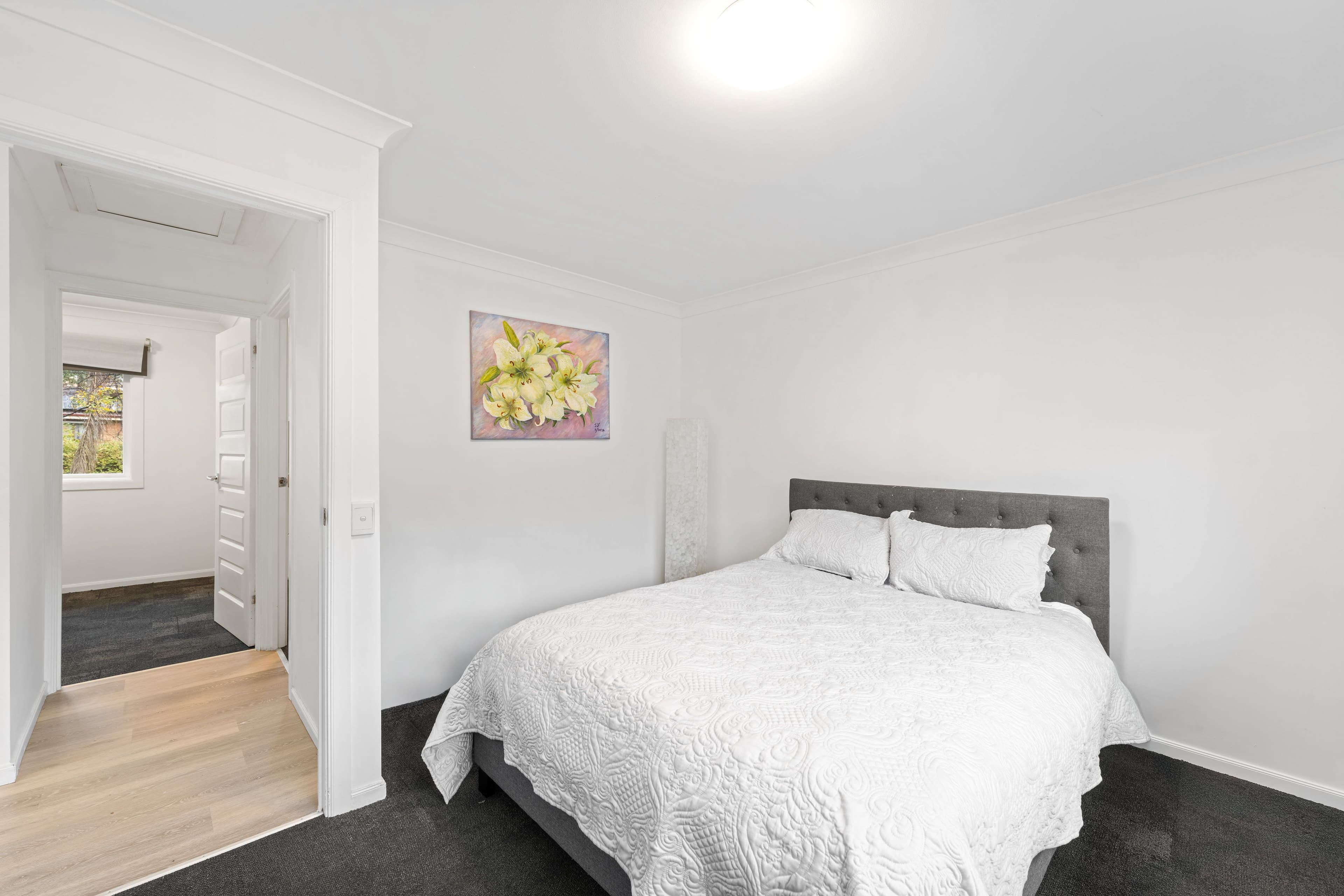 71 The Parkway, Bradbury NSW 2560, Bradbury - Thumbnail 7