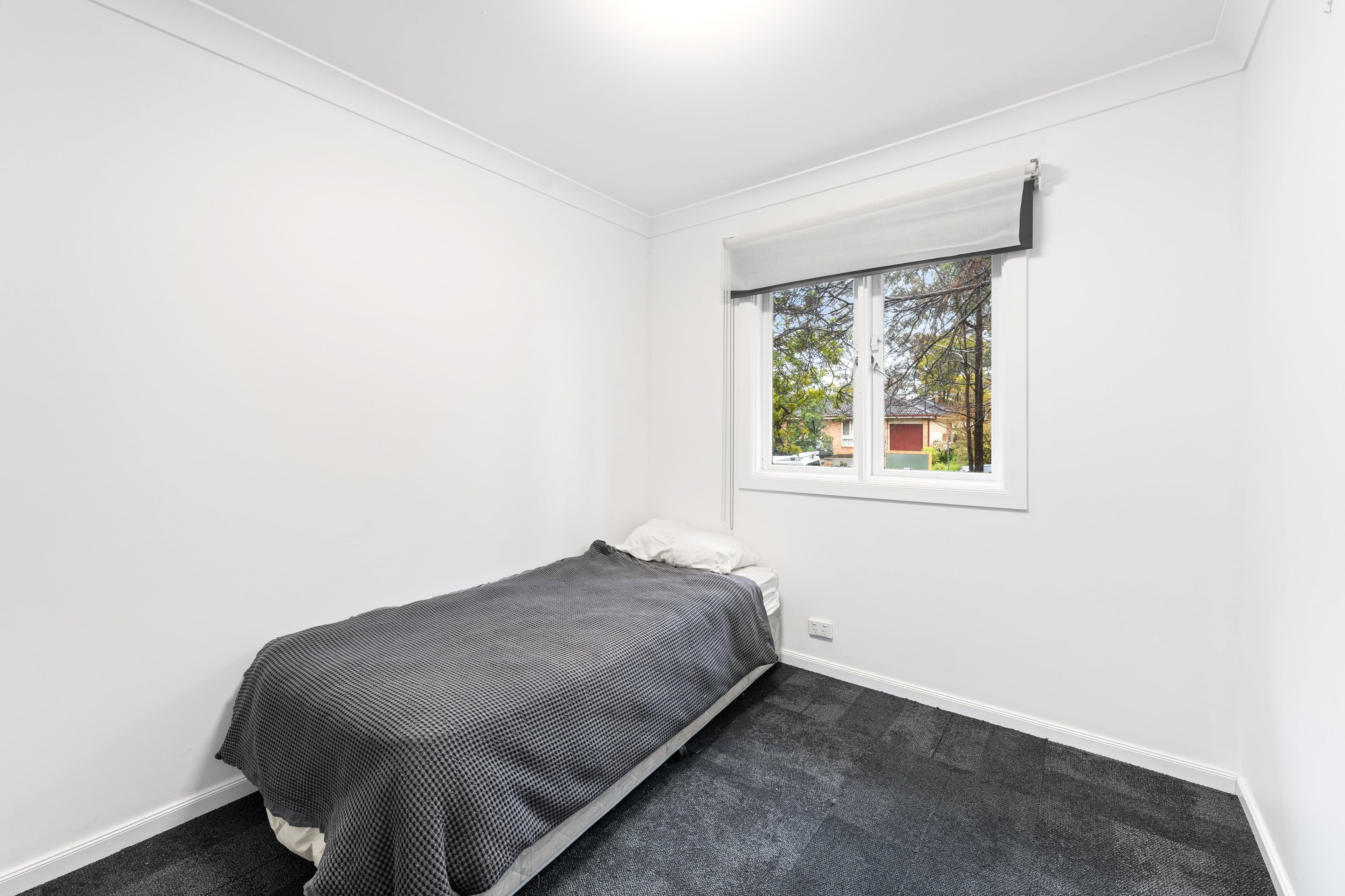 71 The Parkway, Bradbury NSW 2560, Bradbury - Thumbnail 8