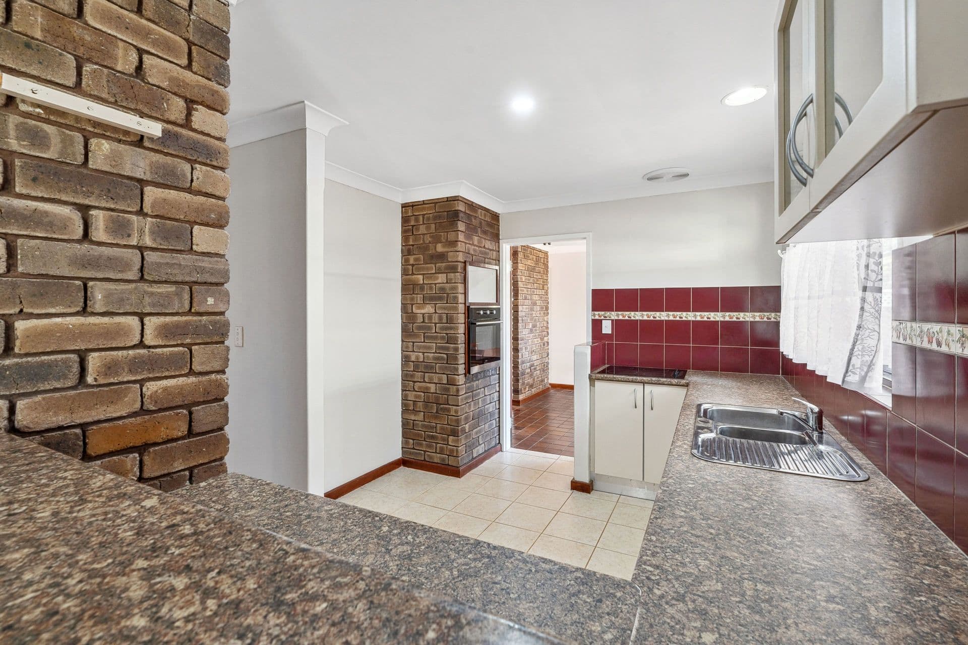 37 Wilkins Road, Kalamunda WA 6076, Kalamunda - Thumbnail 6