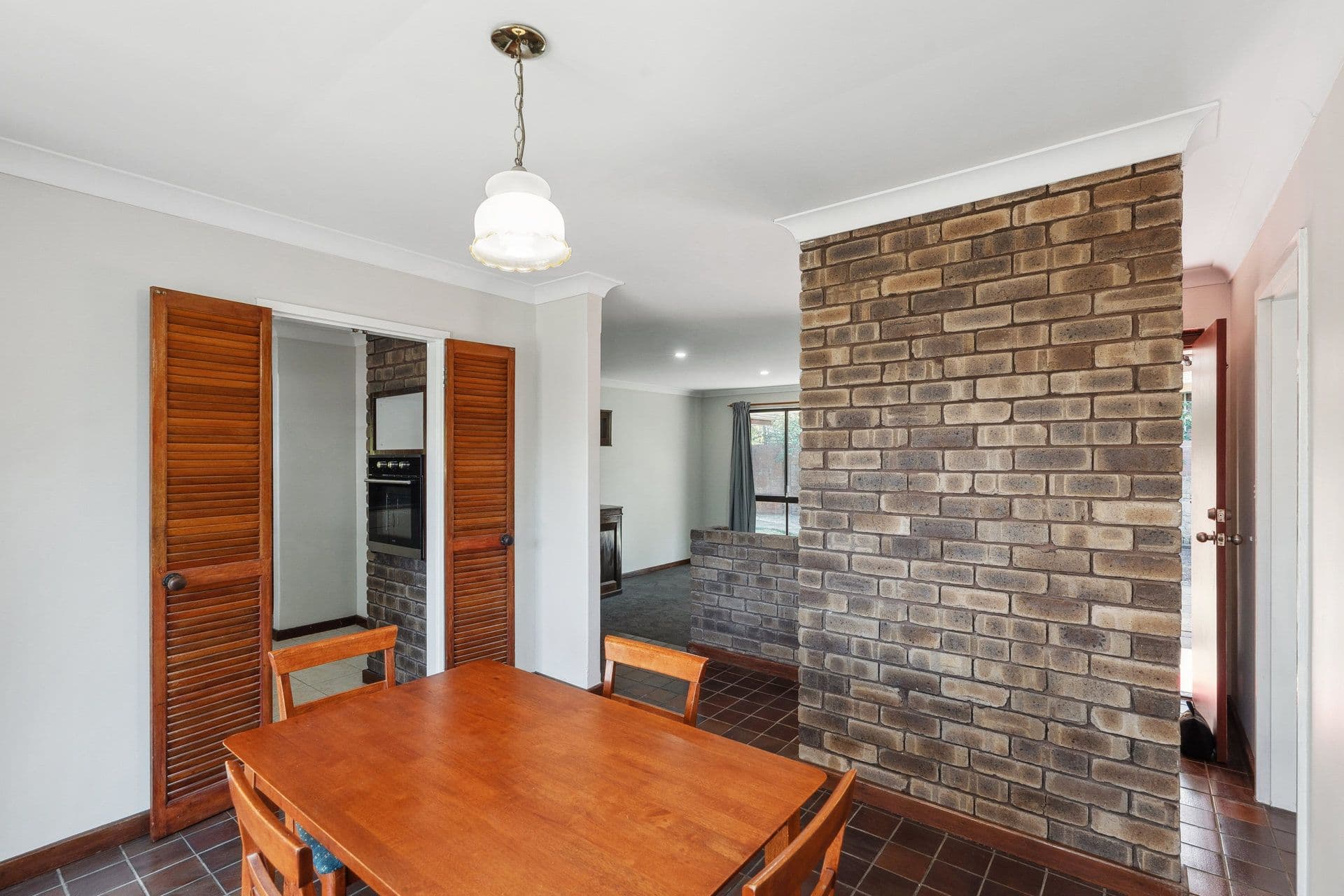 37 Wilkins Road, Kalamunda WA 6076, Kalamunda - Thumbnail 7