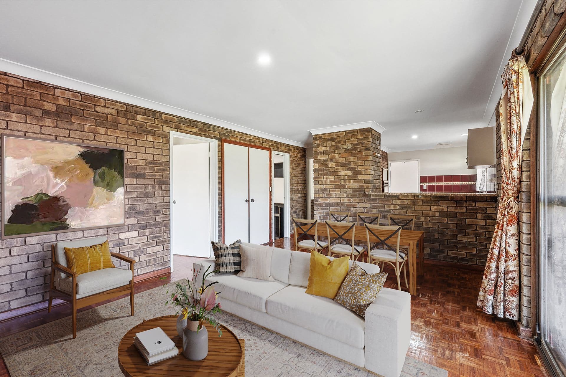 37 Wilkins Road, Kalamunda WA 6076, Kalamunda - Thumbnail 8