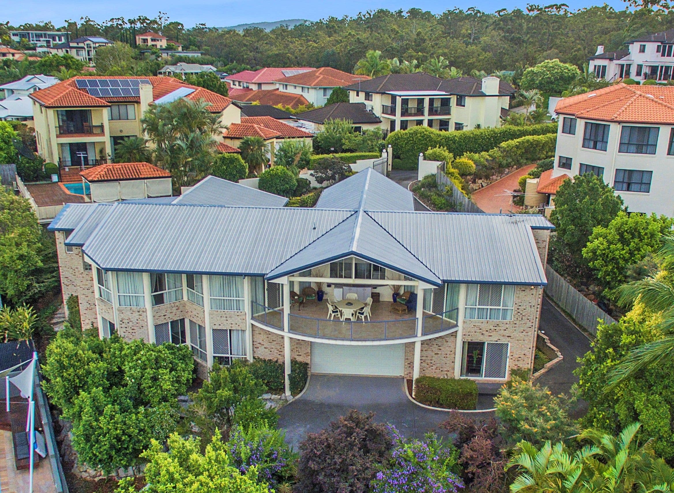 39 Nellings Place, Aspley QLD 4034, Aspley - Image 1