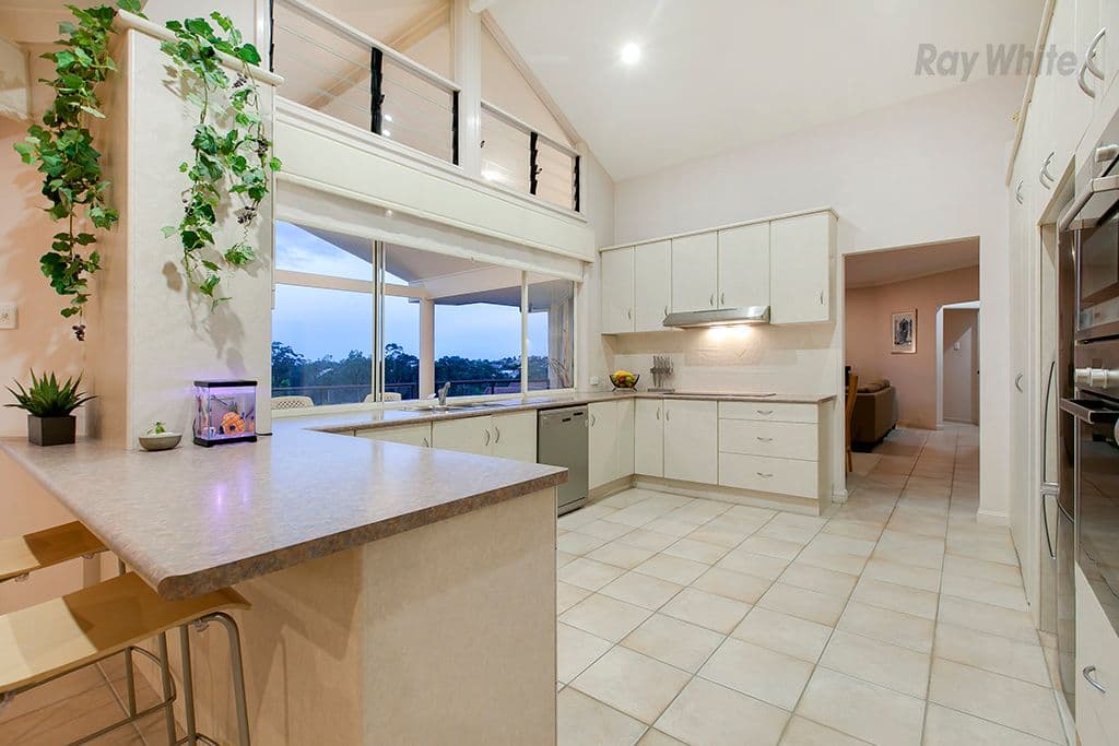 39 Nellings Place, Aspley QLD 4034, Aspley - Thumbnail 2