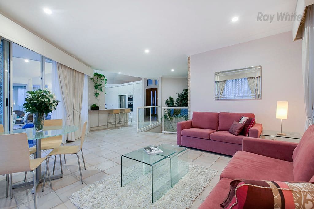 39 Nellings Place, Aspley QLD 4034, Aspley - Thumbnail 3