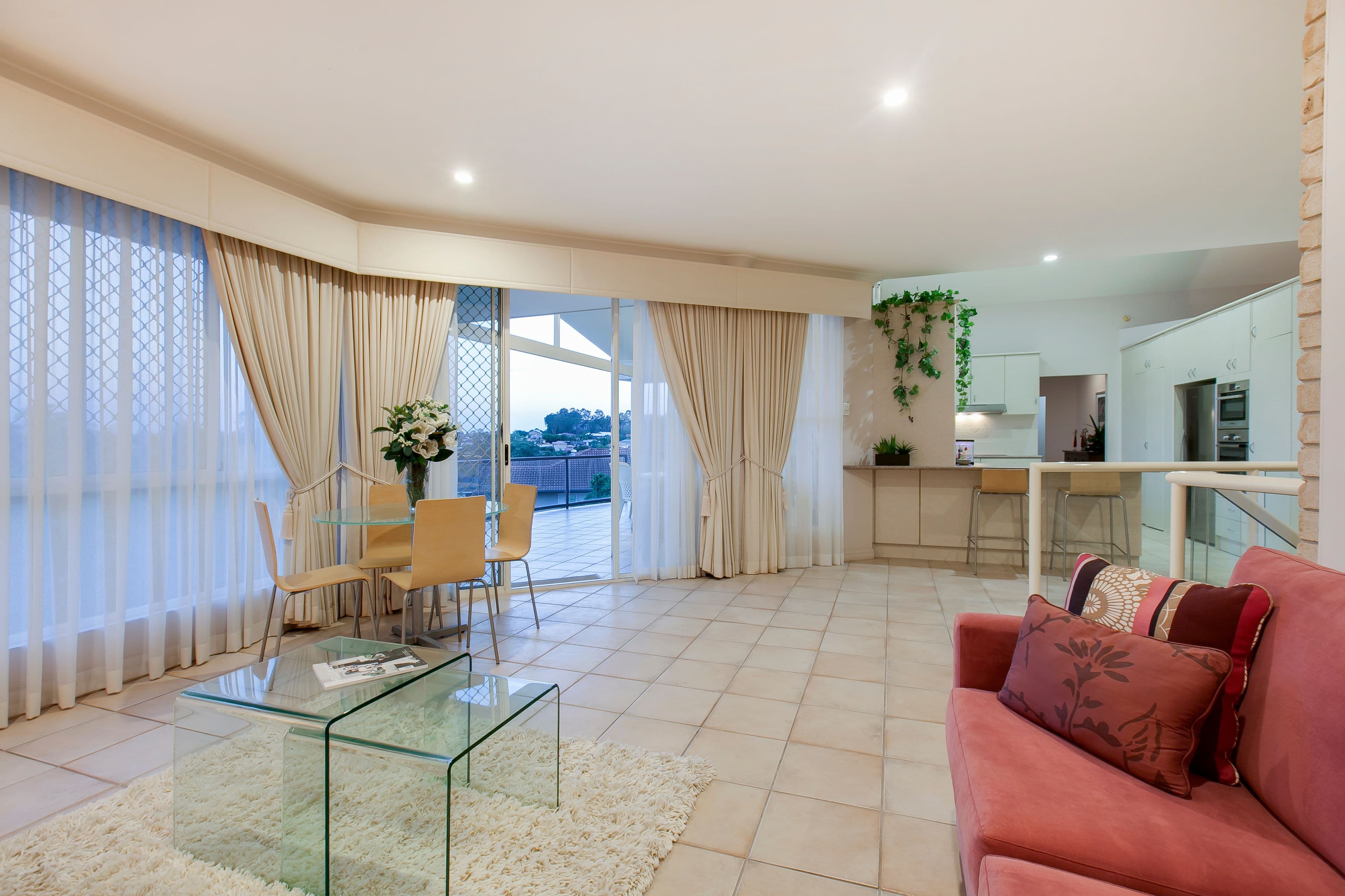 39 Nellings Place, Aspley QLD 4034, Aspley - Thumbnail 4