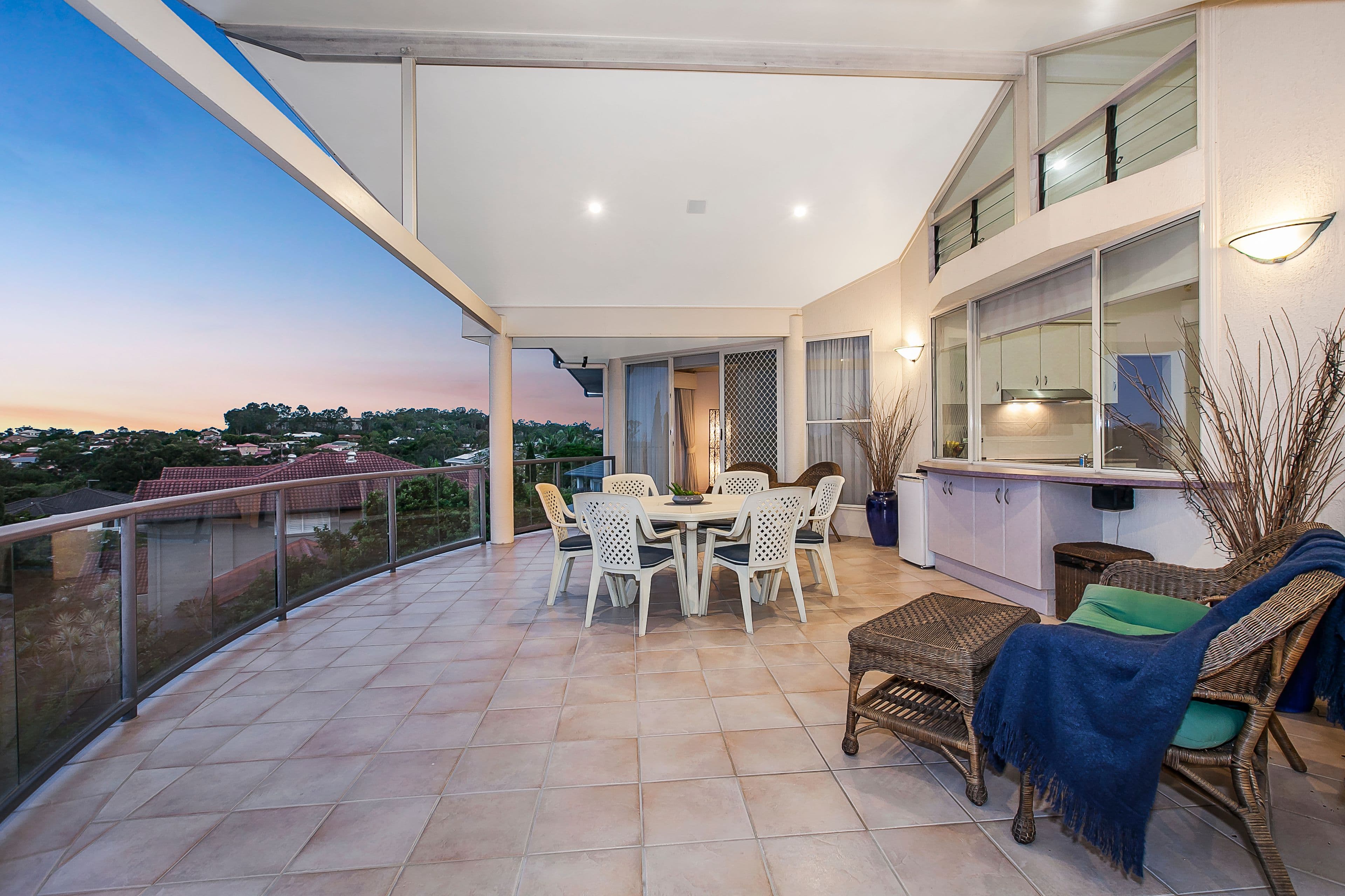 39 Nellings Place, Aspley QLD 4034, Aspley - Thumbnail 5