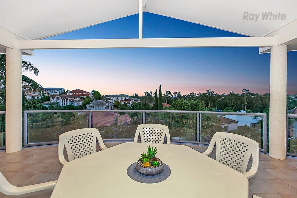 39 Nellings Place, Aspley QLD 4034, Aspley - Thumbnail 6