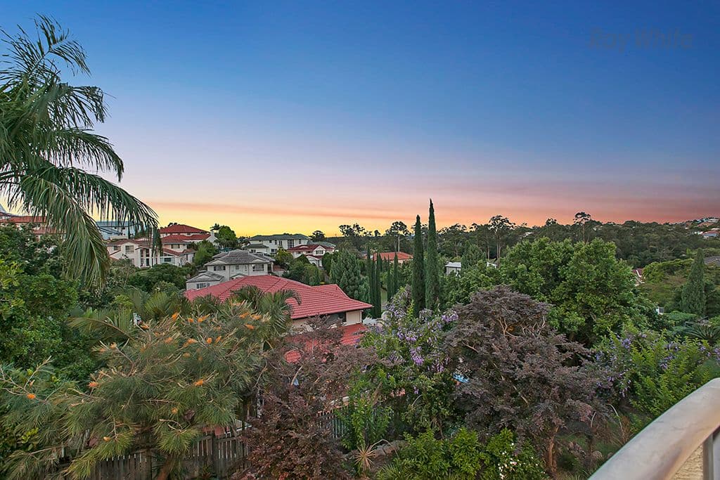 39 Nellings Place, Aspley QLD 4034, Aspley - Thumbnail 7