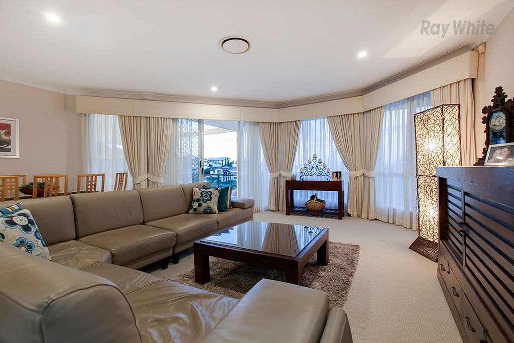 39 Nellings Place, Aspley QLD 4034, Aspley - Thumbnail 8