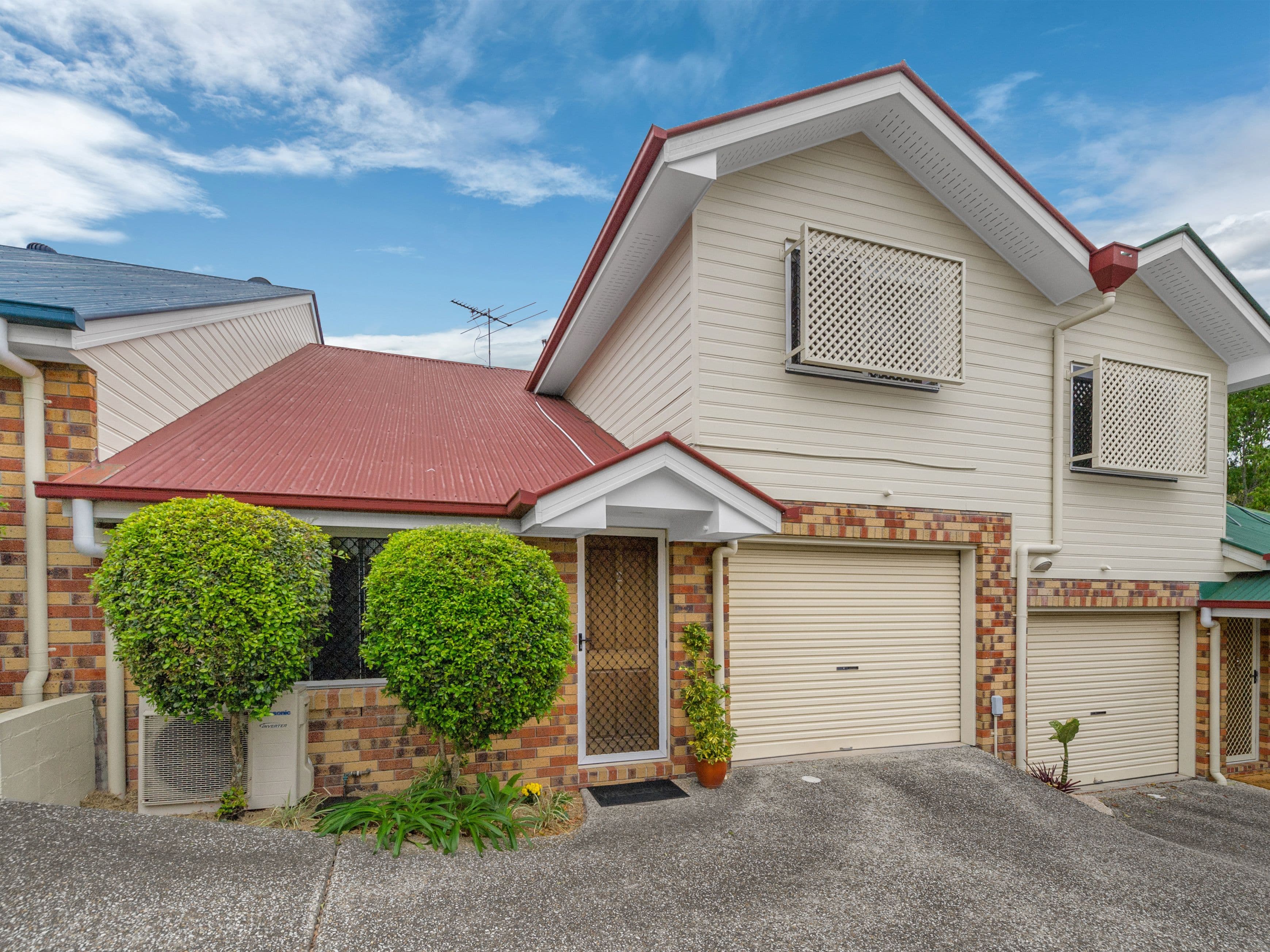 14 Beanga Street, Greenslopes QLD 4120, Greenslopes - Image 1