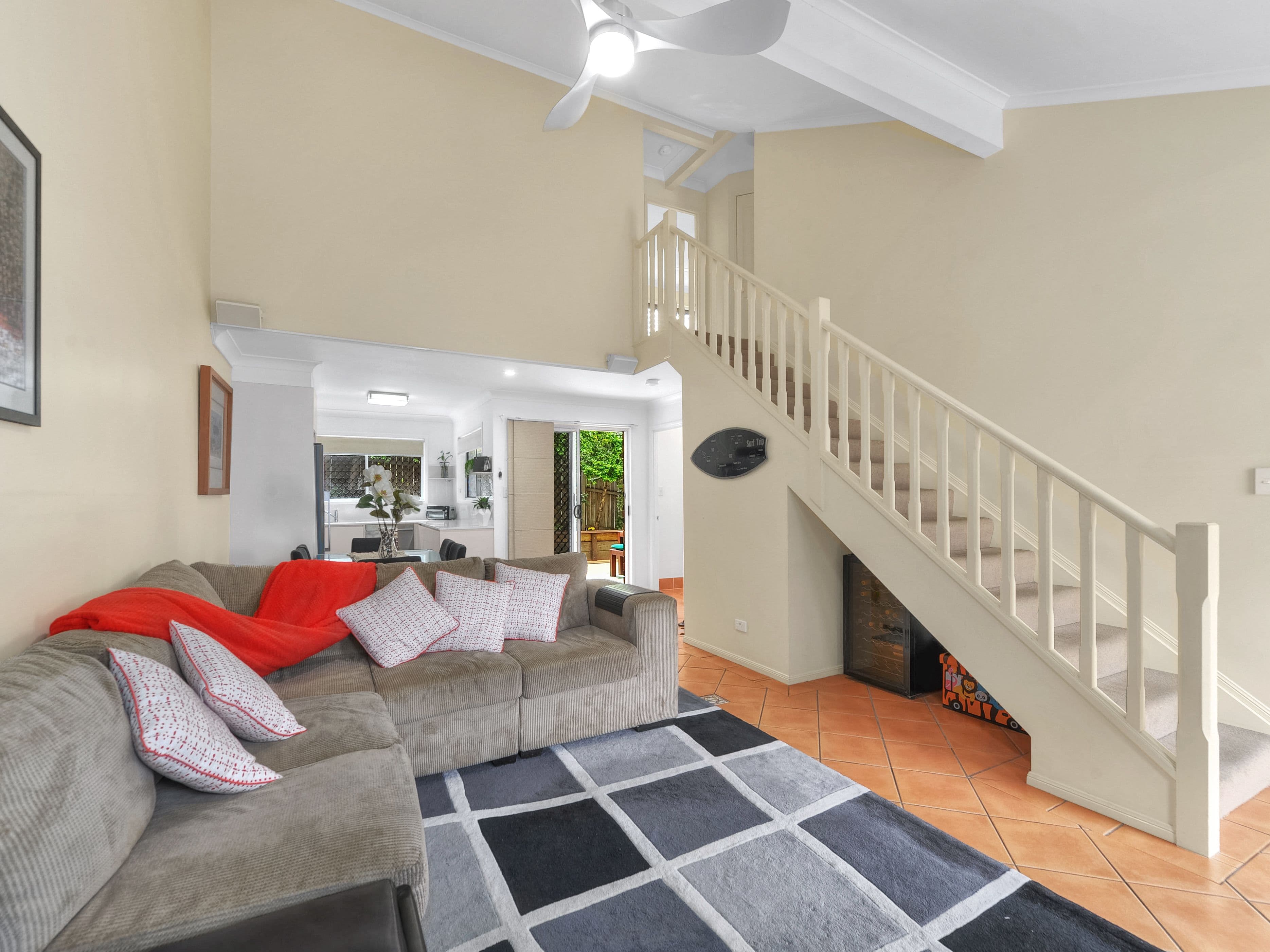 14 Beanga Street, Greenslopes QLD 4120, Greenslopes - Thumbnail 2