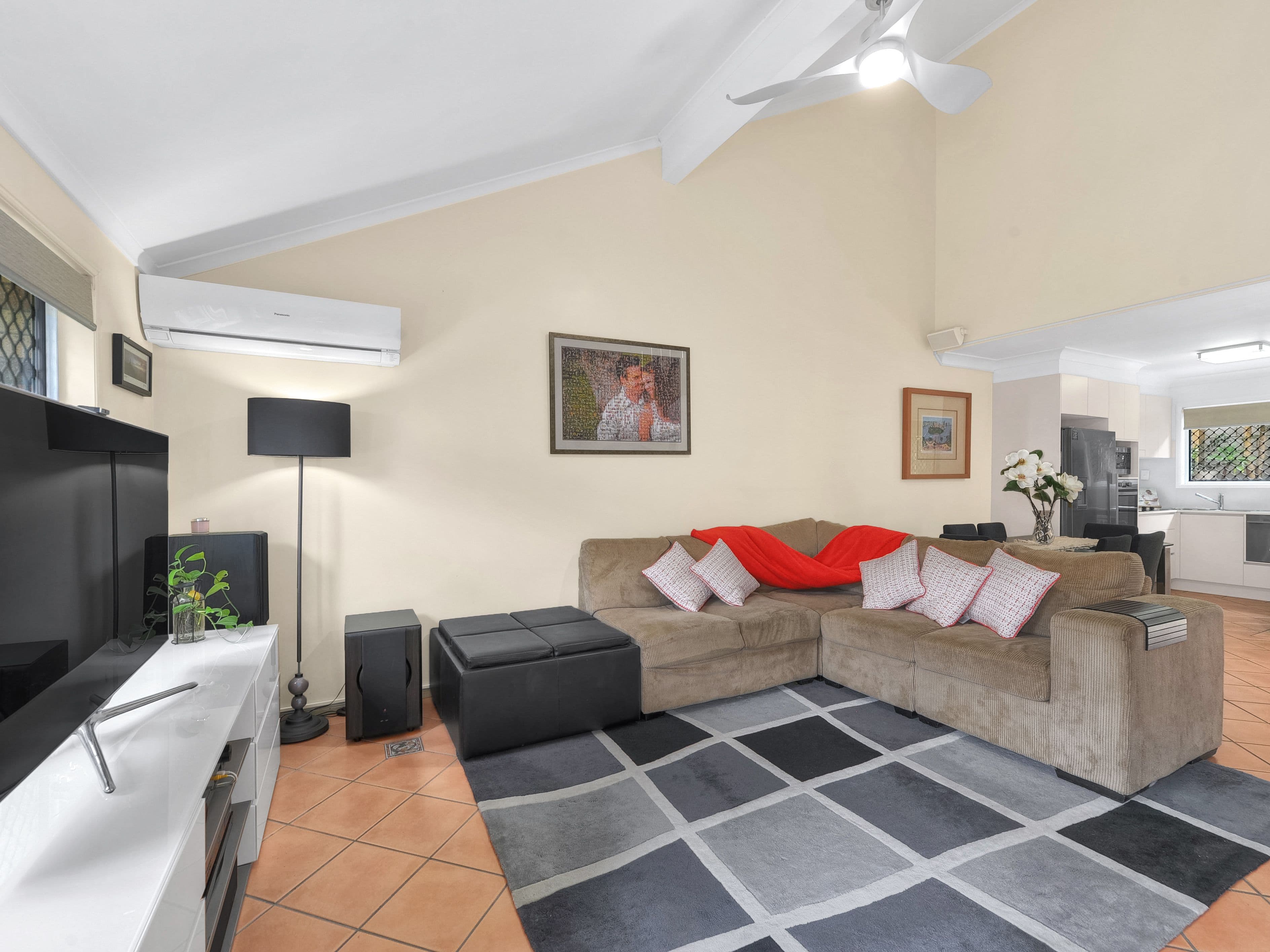 14 Beanga Street, Greenslopes QLD 4120, Greenslopes - Thumbnail 3