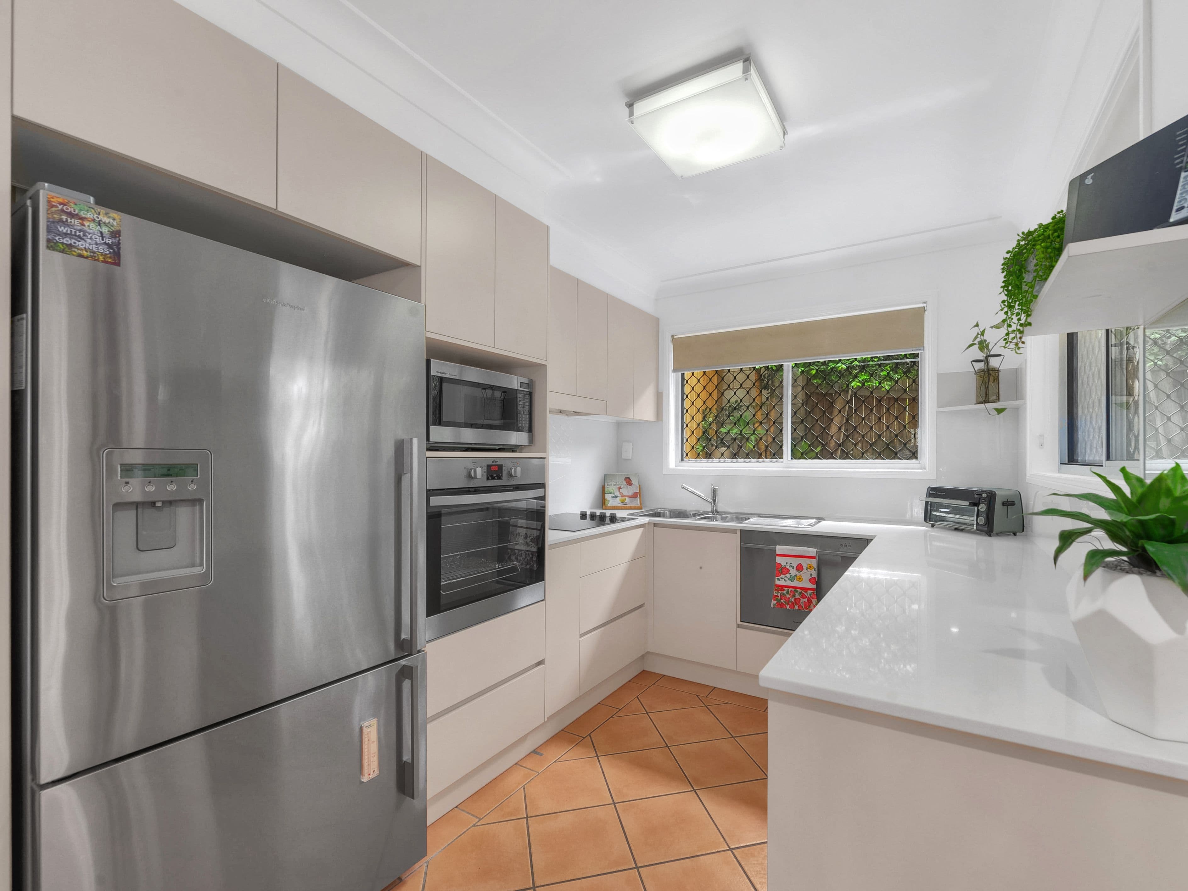 14 Beanga Street, Greenslopes QLD 4120, Greenslopes - Thumbnail 4