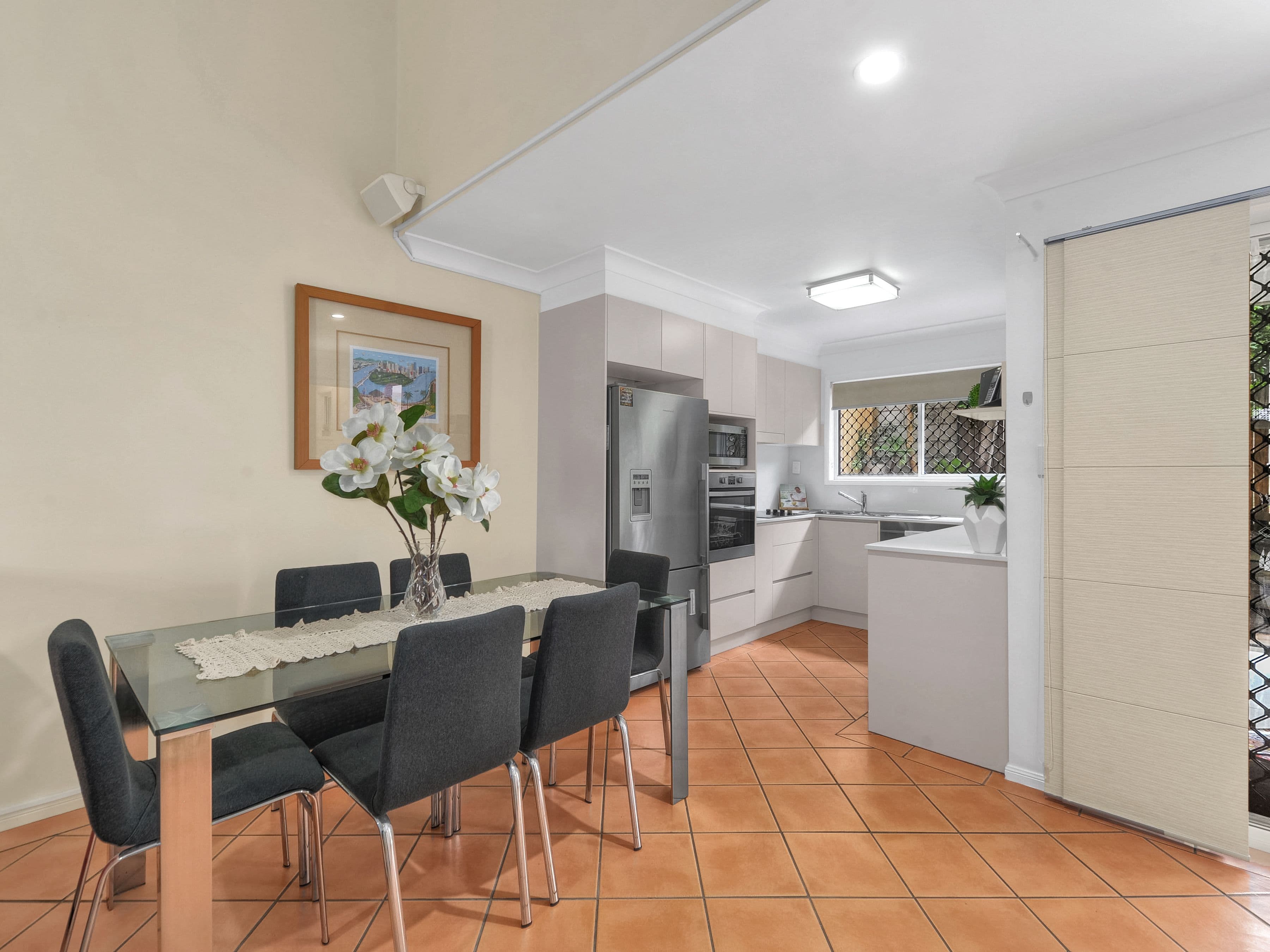 14 Beanga Street, Greenslopes QLD 4120, Greenslopes - Thumbnail 5