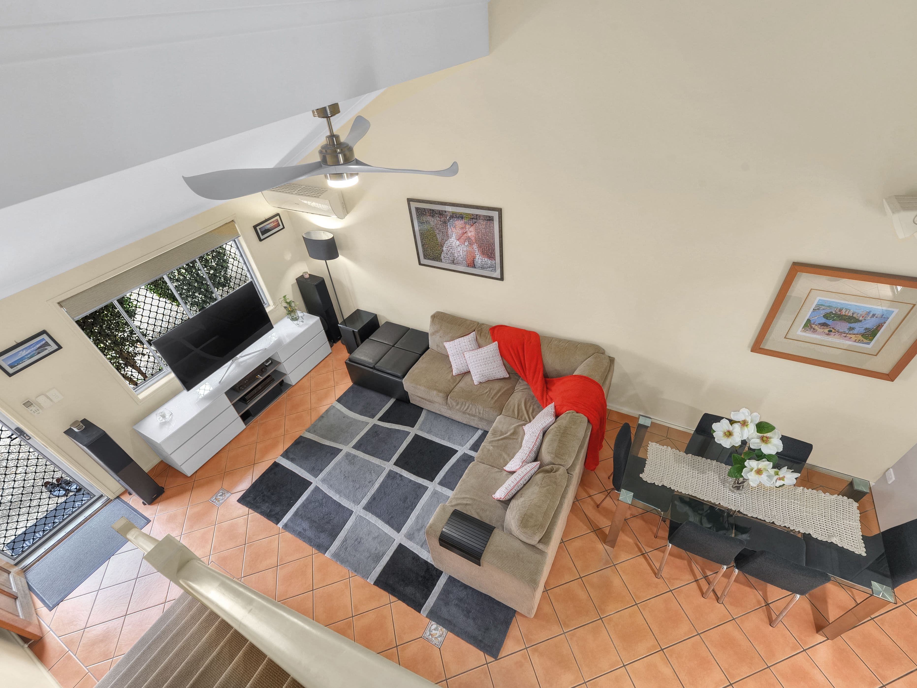 14 Beanga Street, Greenslopes QLD 4120, Greenslopes - Thumbnail 6