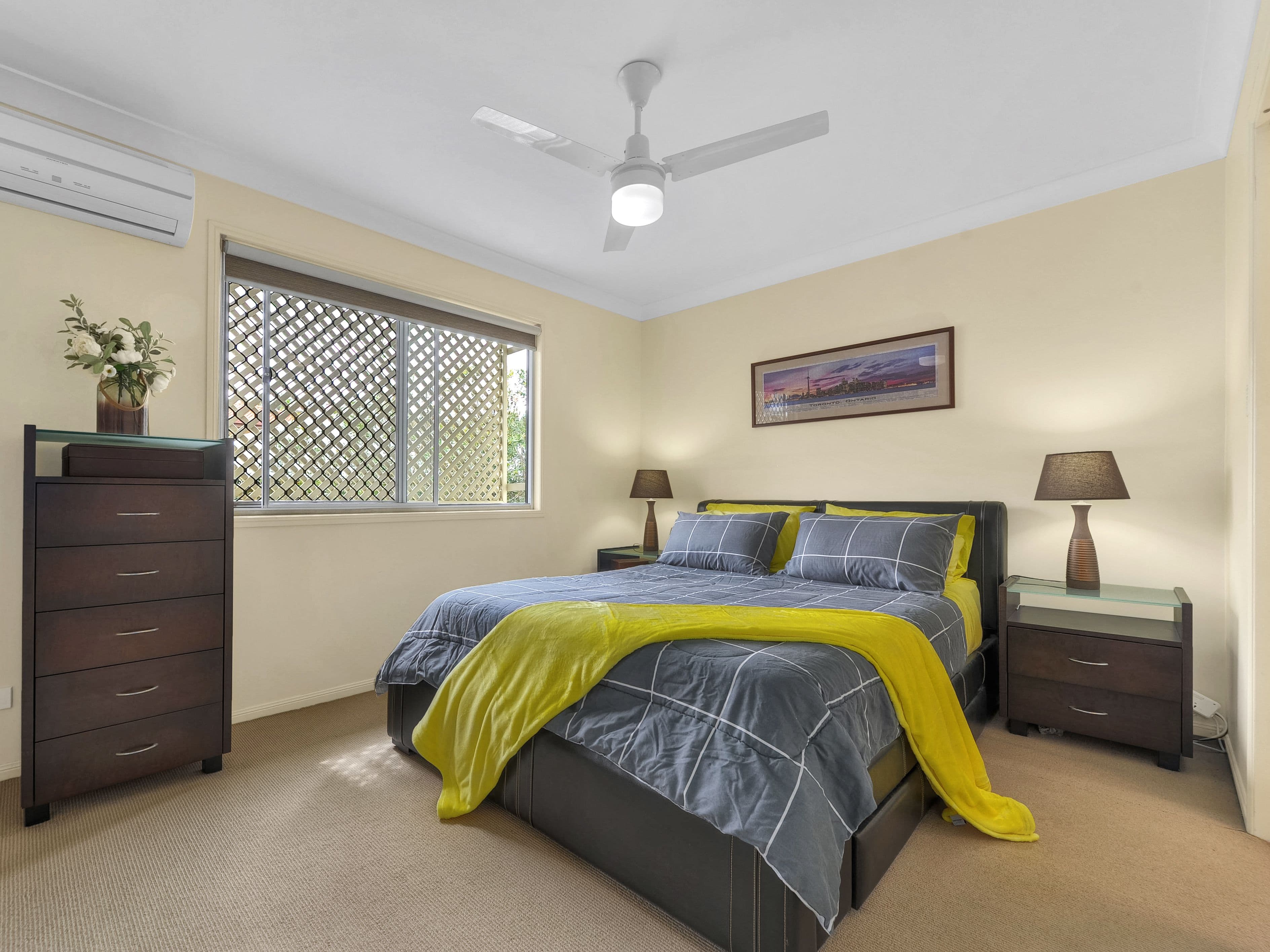 14 Beanga Street, Greenslopes QLD 4120, Greenslopes - Thumbnail 7