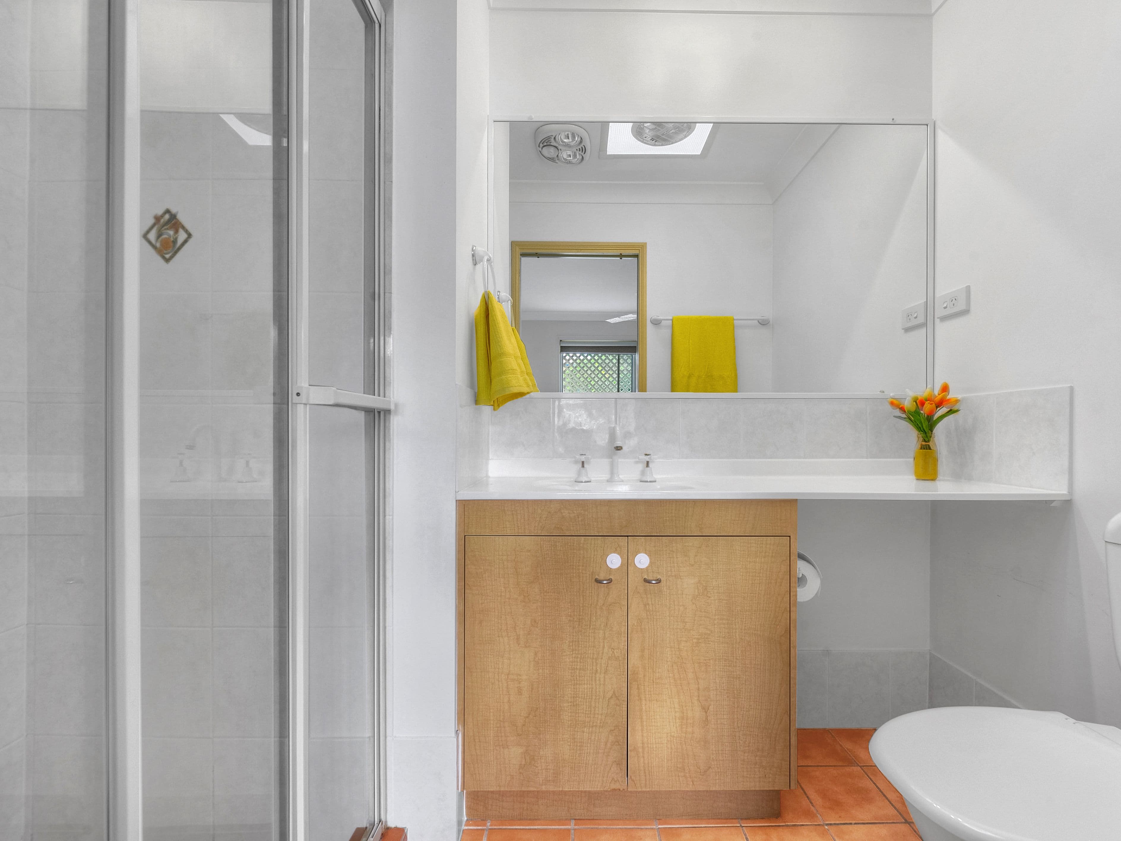 14 Beanga Street, Greenslopes QLD 4120, Greenslopes - Thumbnail 8