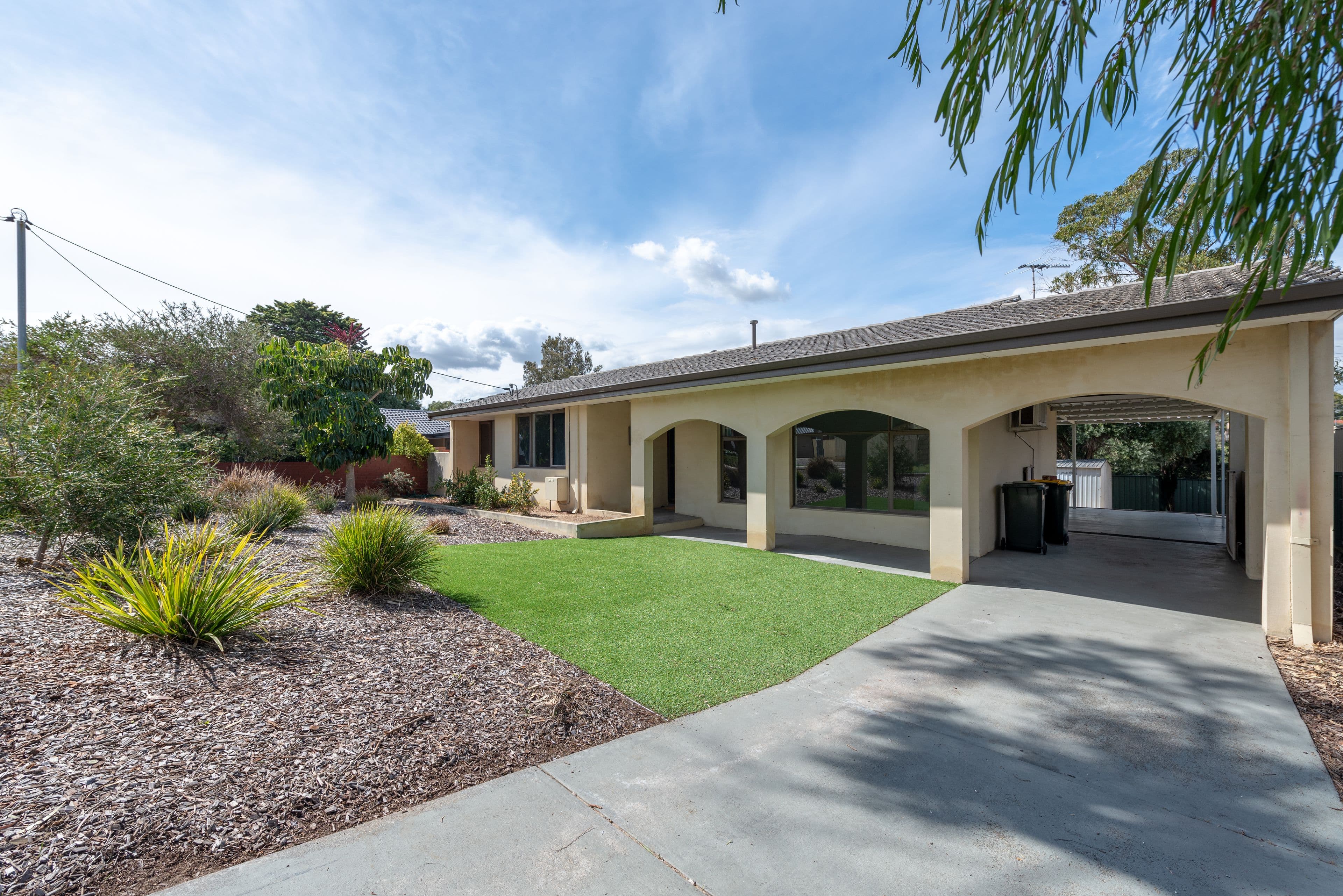 14 Delaware Place, Kallaroo WA 6025, Kallaroo - Image 1