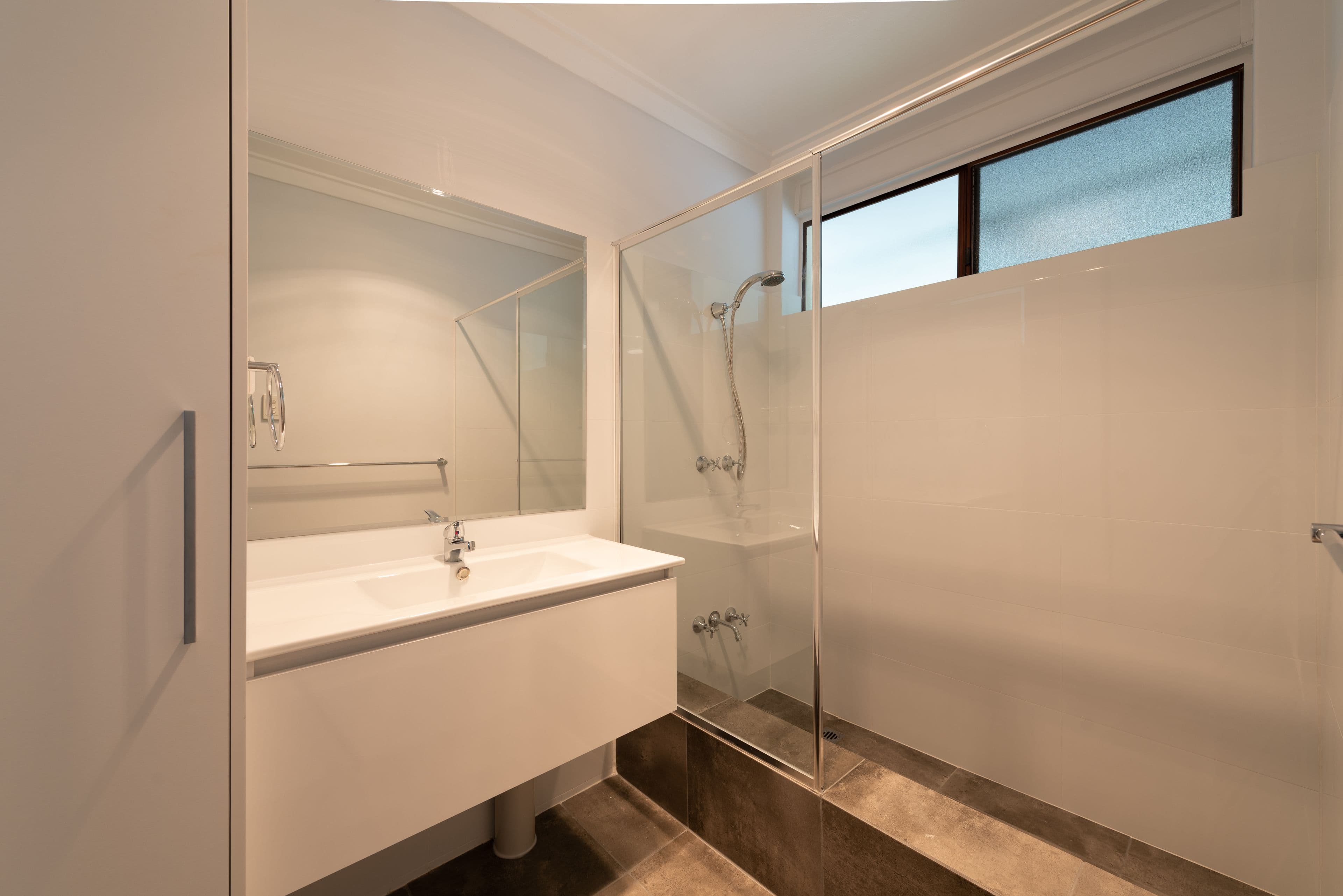 14 Delaware Place, Kallaroo WA 6025, Kallaroo - Thumbnail 2