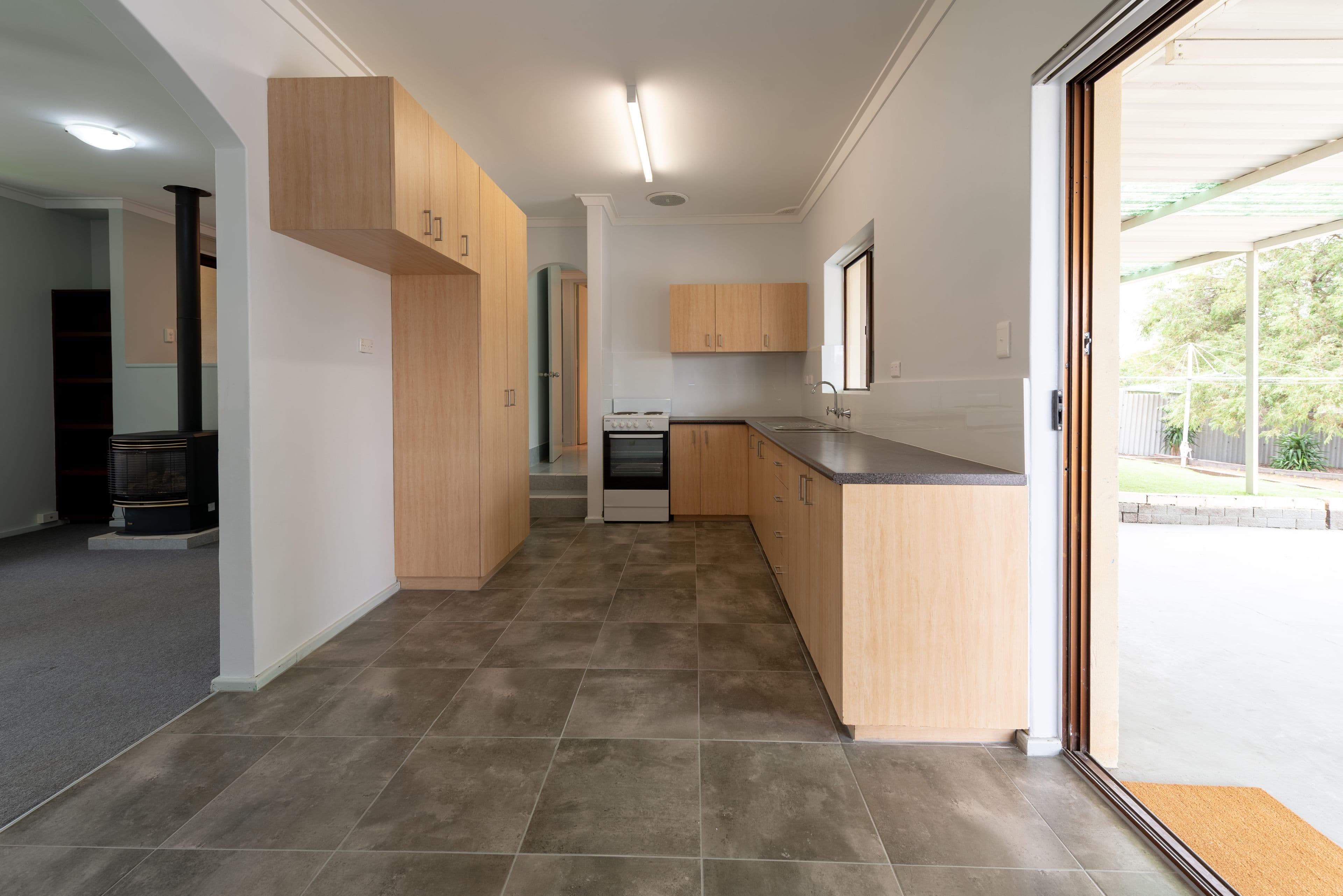 14 Delaware Place, Kallaroo WA 6025, Kallaroo - Thumbnail 3