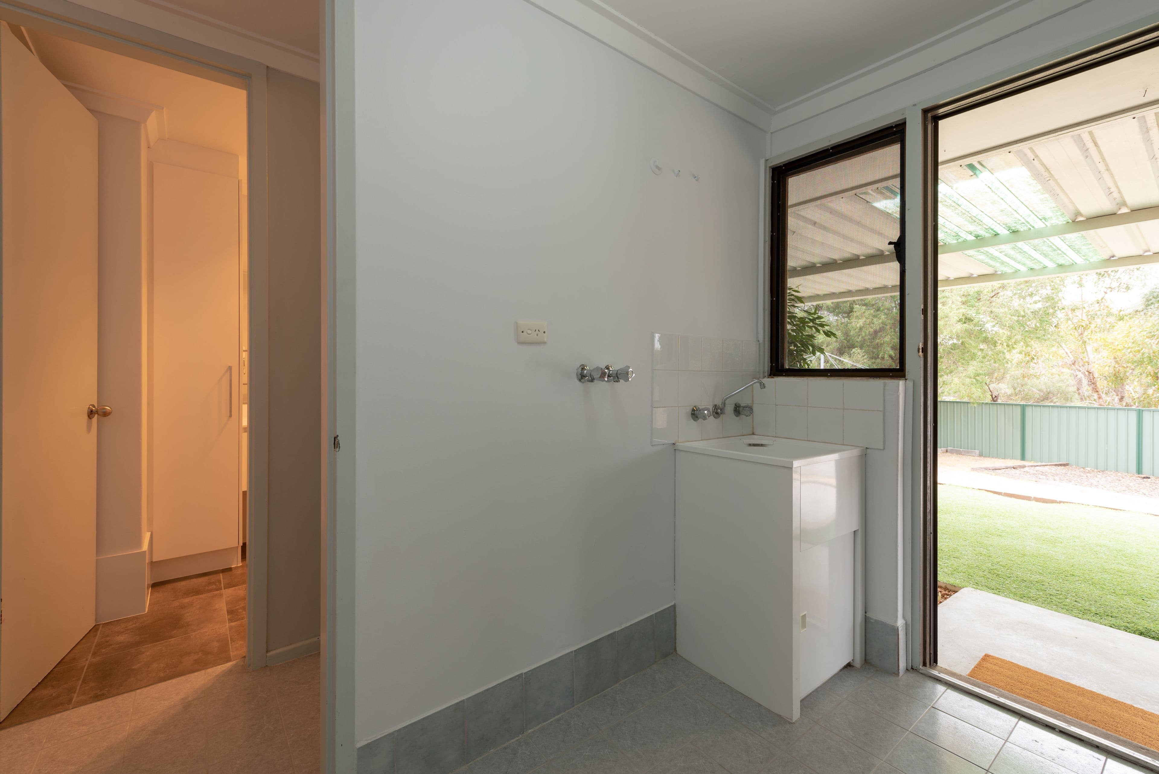 14 Delaware Place, Kallaroo WA 6025, Kallaroo - Thumbnail 4
