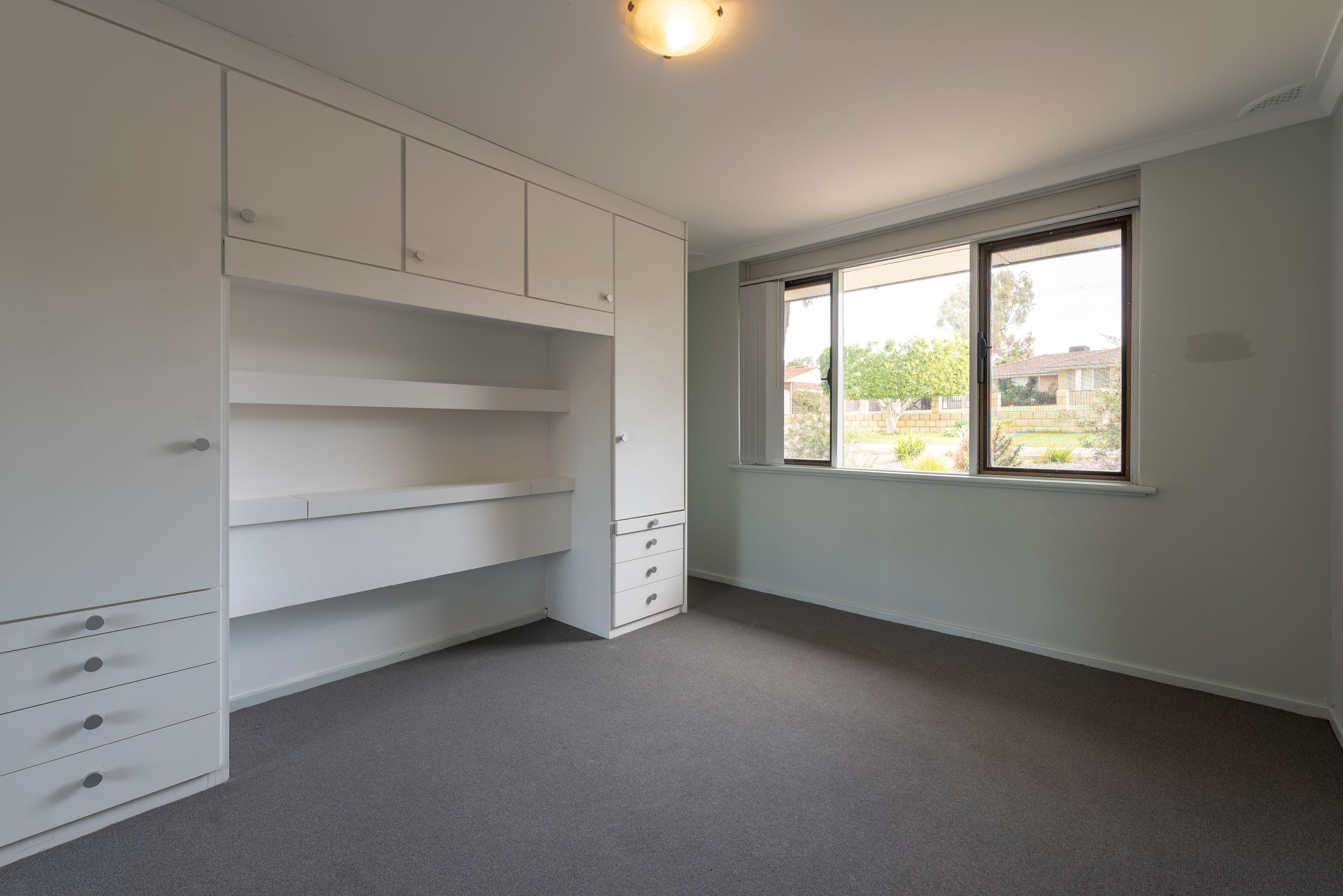14 Delaware Place, Kallaroo WA 6025, Kallaroo - Thumbnail 5