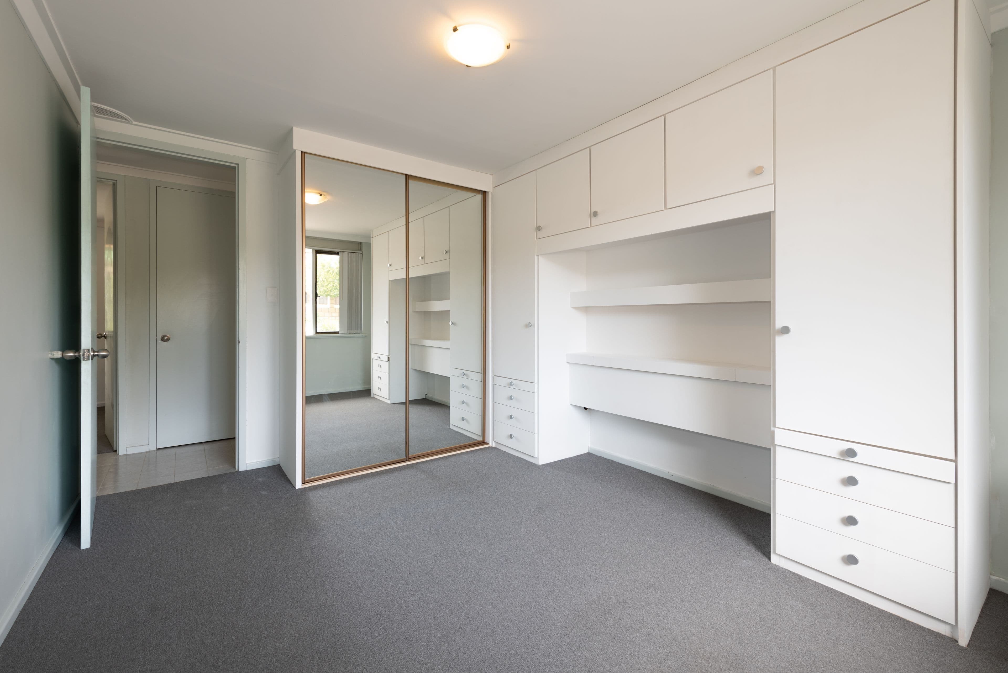 14 Delaware Place, Kallaroo WA 6025, Kallaroo - Thumbnail 6