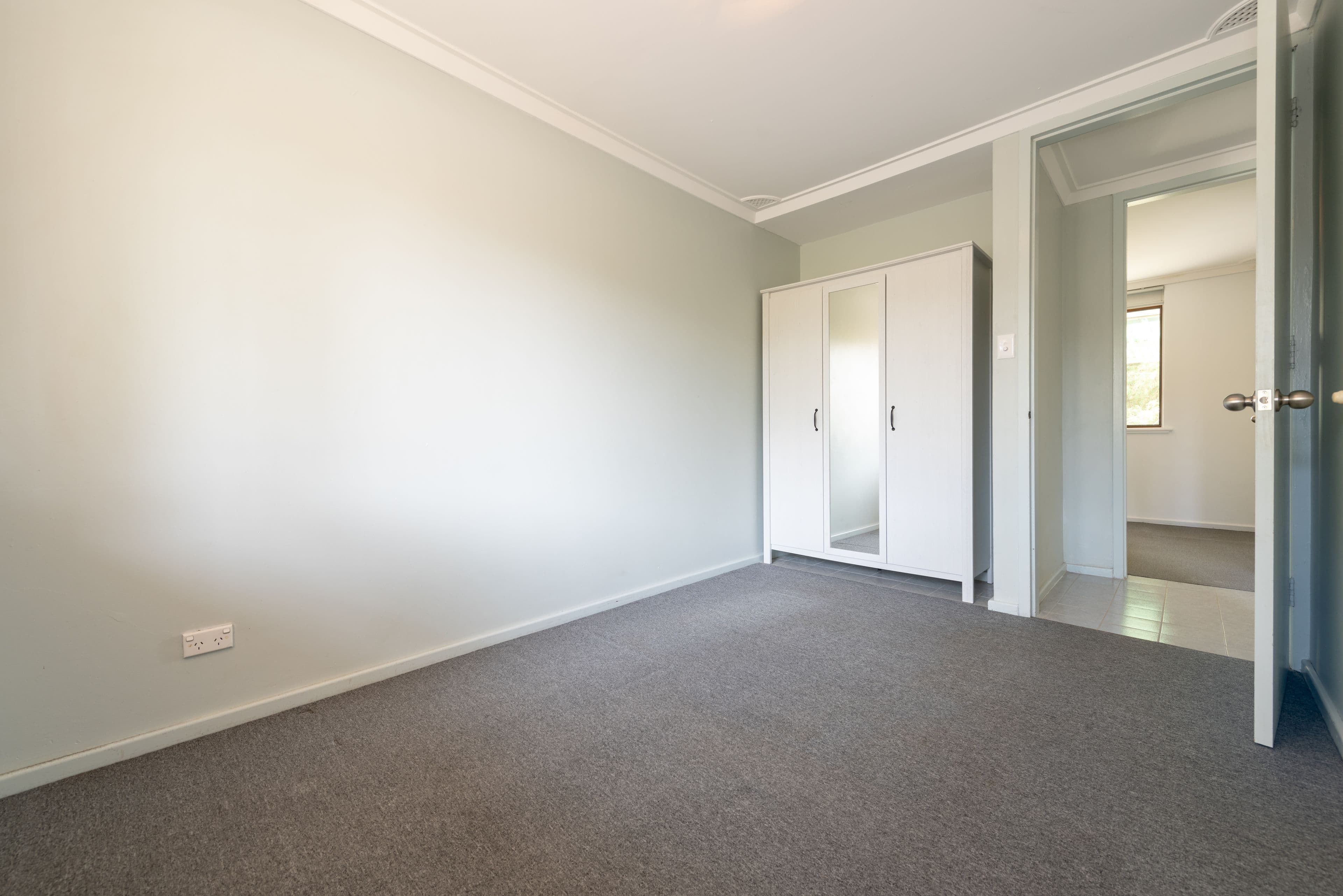 14 Delaware Place, Kallaroo WA 6025, Kallaroo - Thumbnail 7