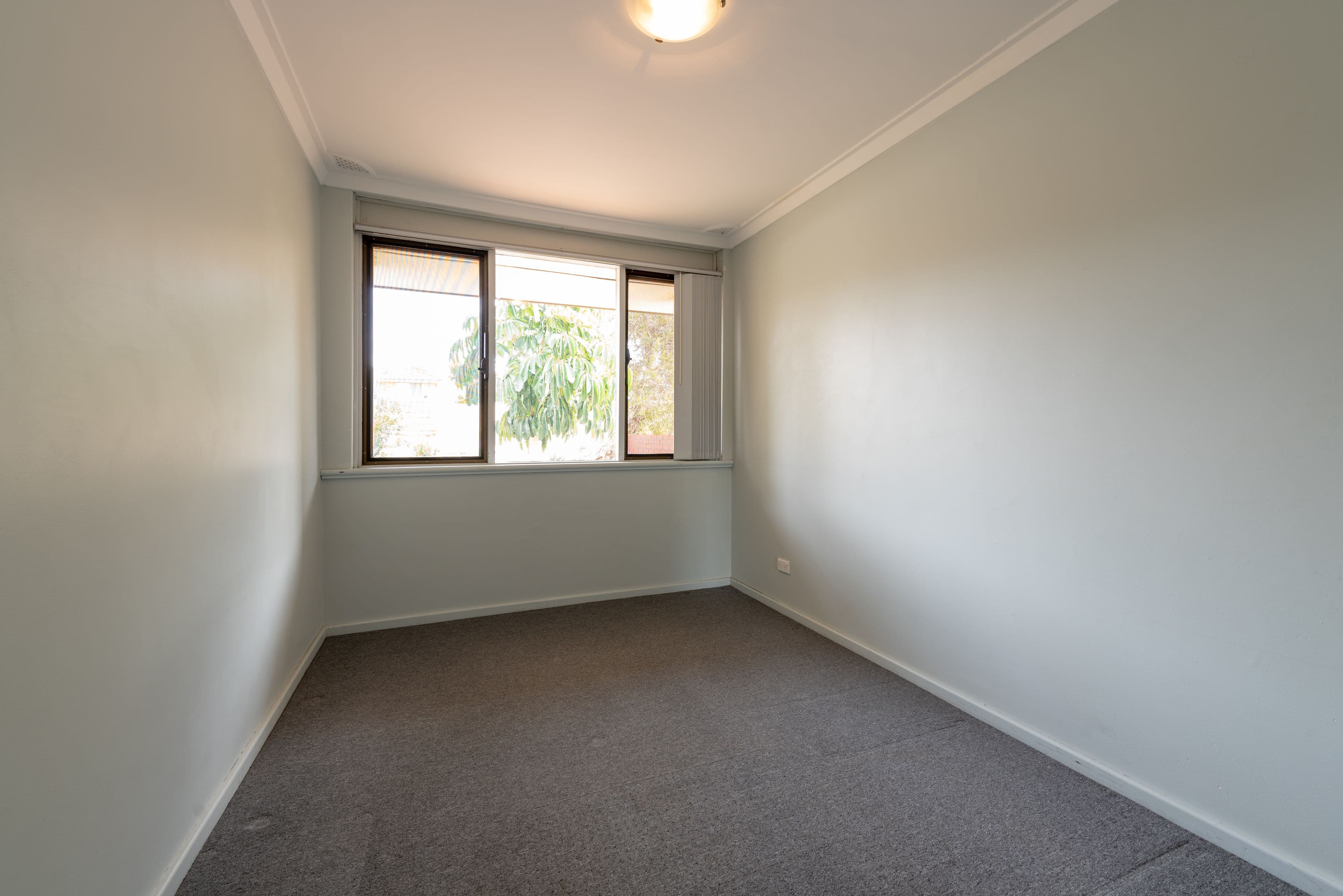 14 Delaware Place, Kallaroo WA 6025, Kallaroo - Thumbnail 8