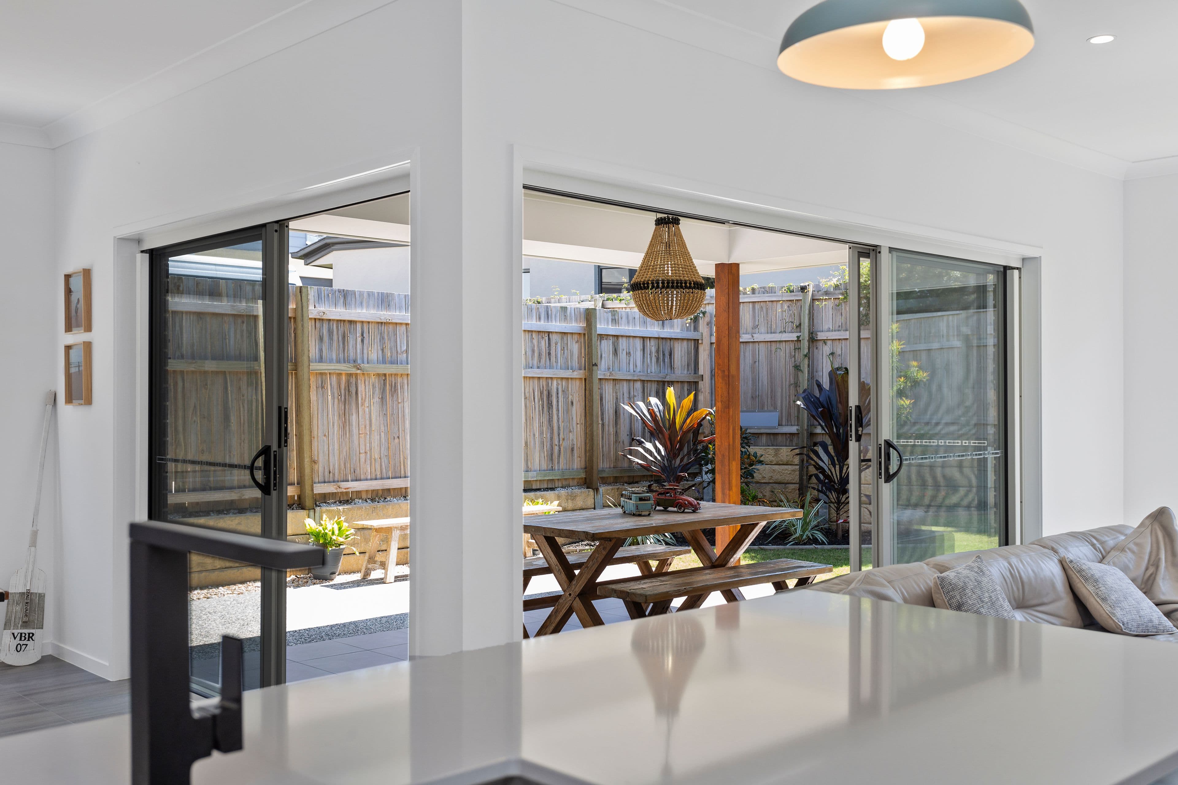 21 Eden Circuit, Reedy Creek QLD 4227, Reedy Creek - Thumbnail 3