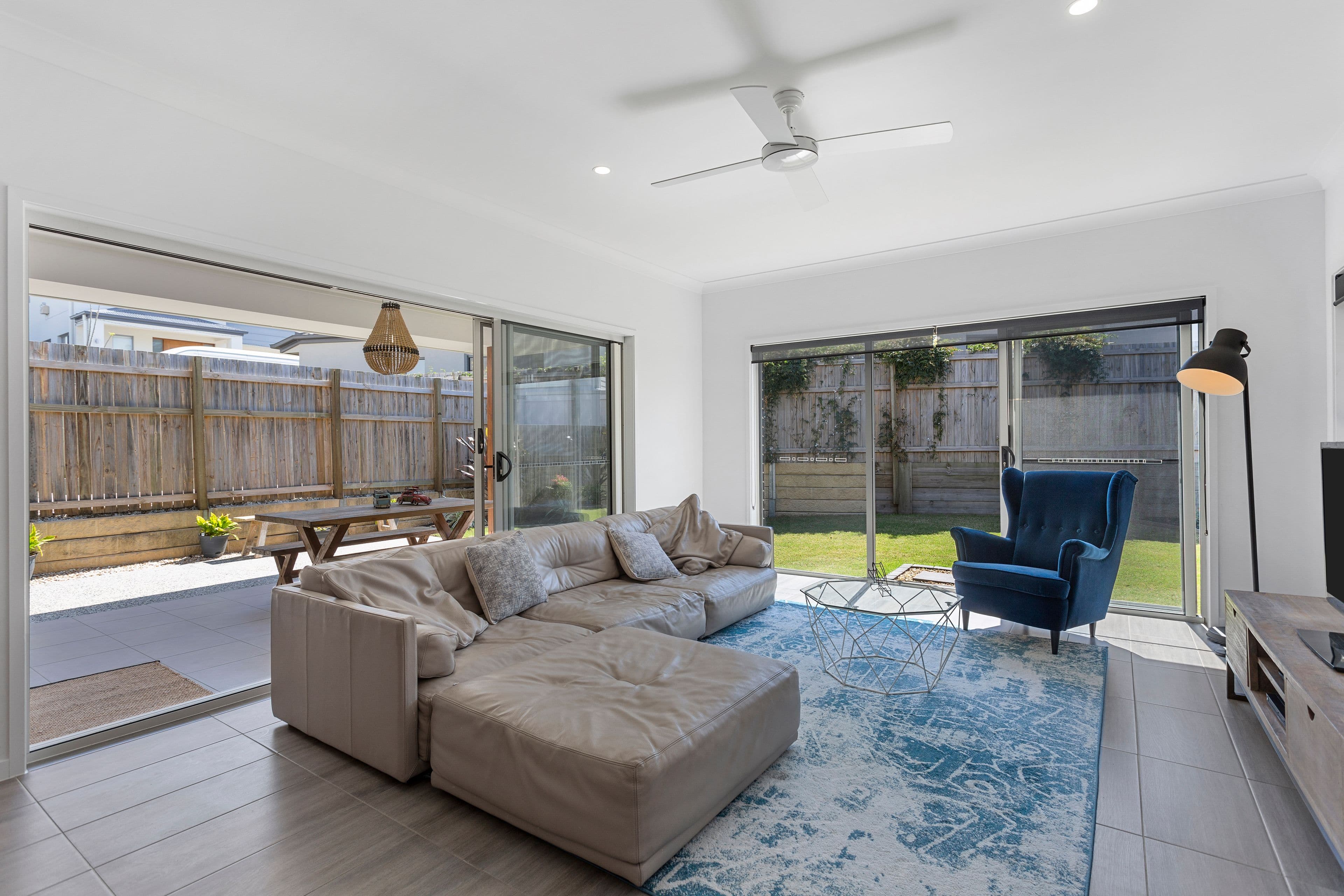 21 Eden Circuit, Reedy Creek QLD 4227, Reedy Creek - Thumbnail 5
