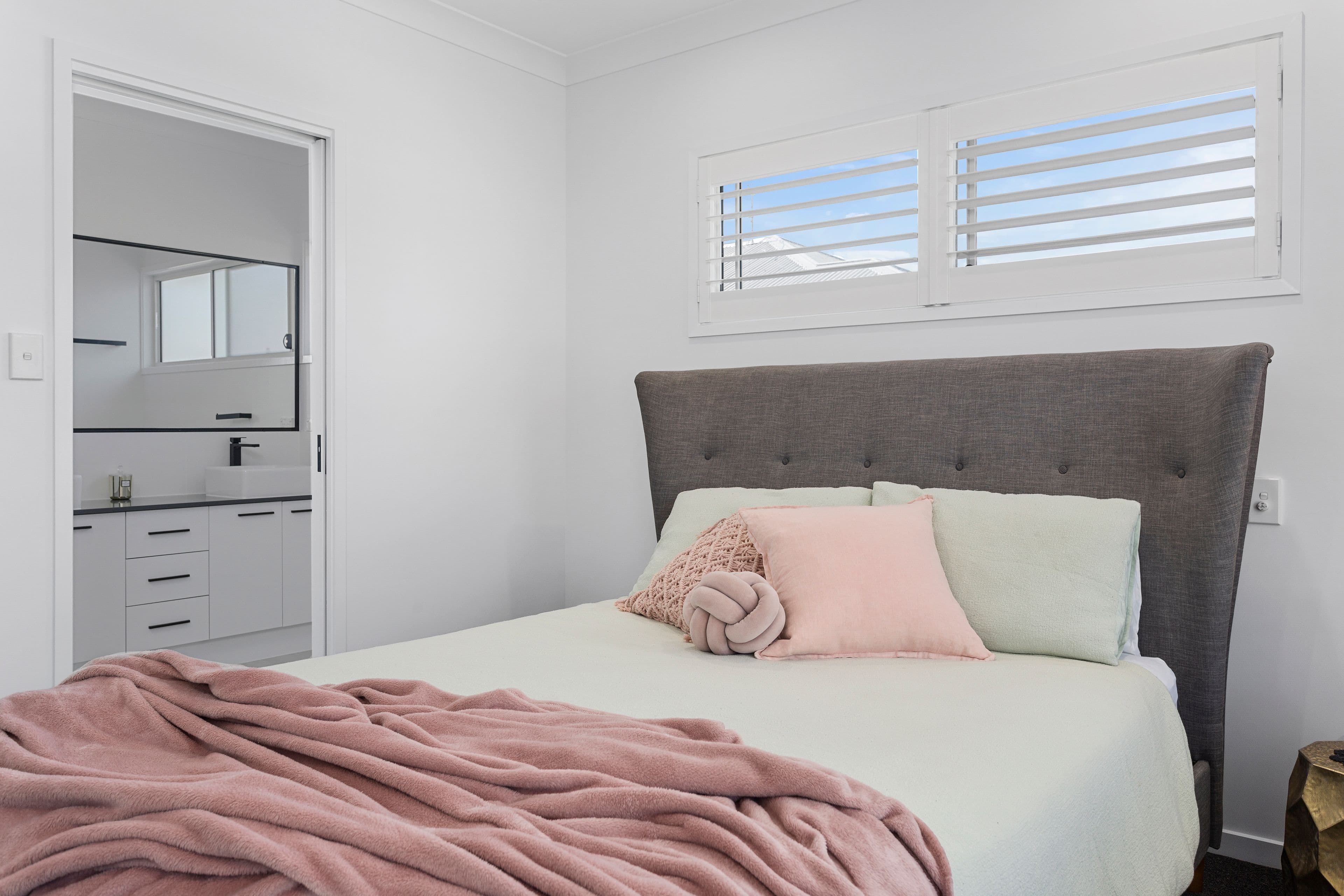 21 Eden Circuit, Reedy Creek QLD 4227, Reedy Creek - Thumbnail 7