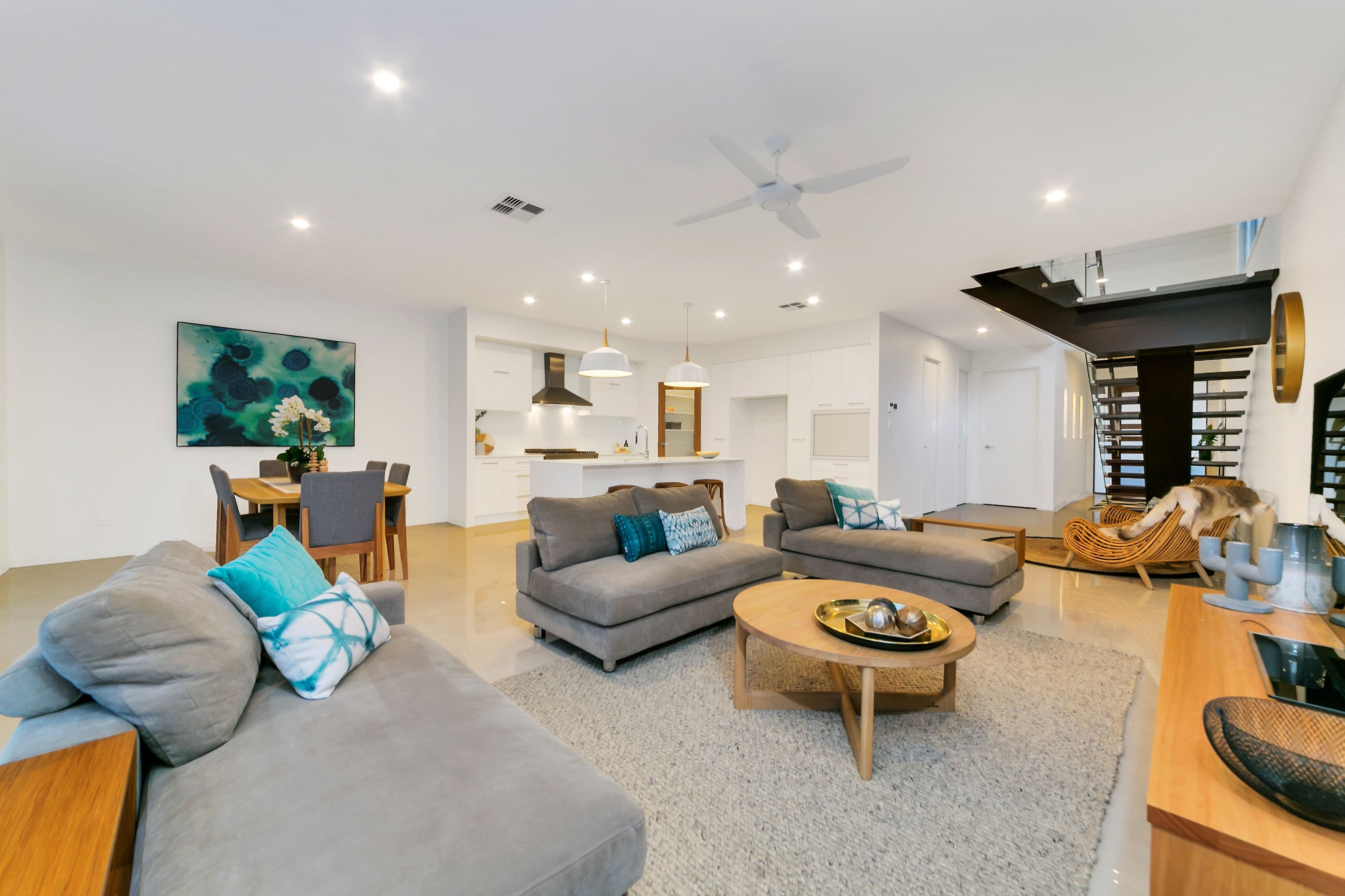28 McIntyre Street, Hendra QLD 4011, Hendra - Image 1