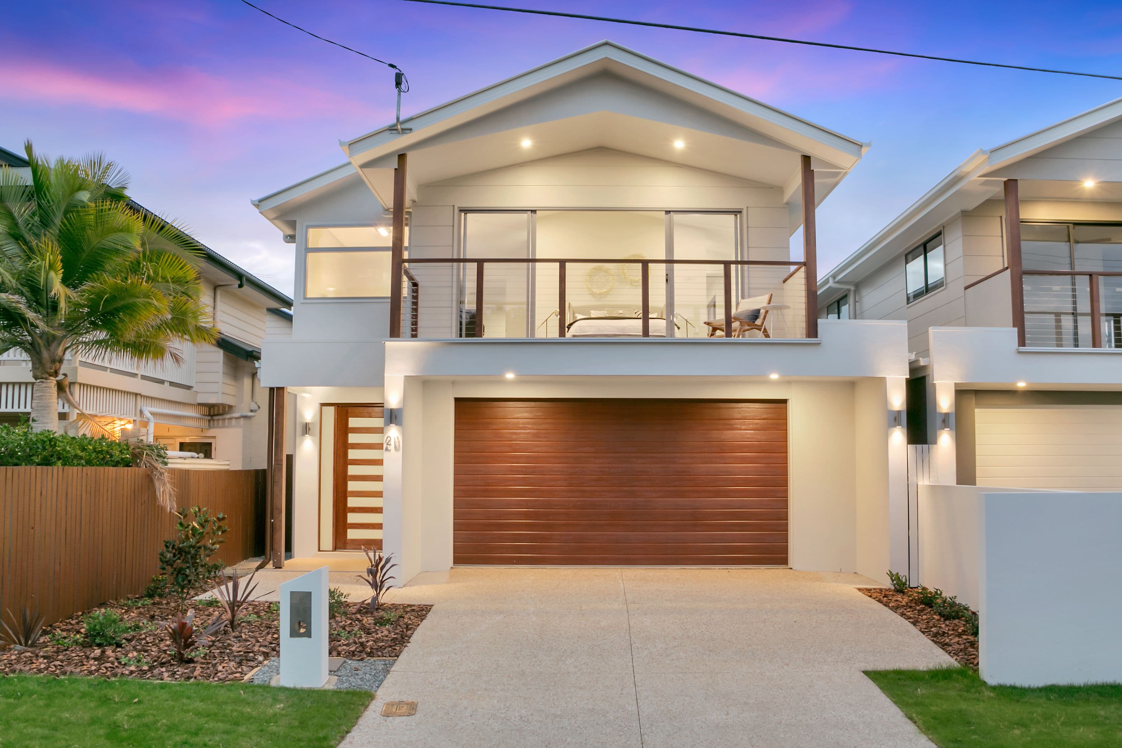 28 McIntyre Street, Hendra QLD 4011, Hendra - Thumbnail 2