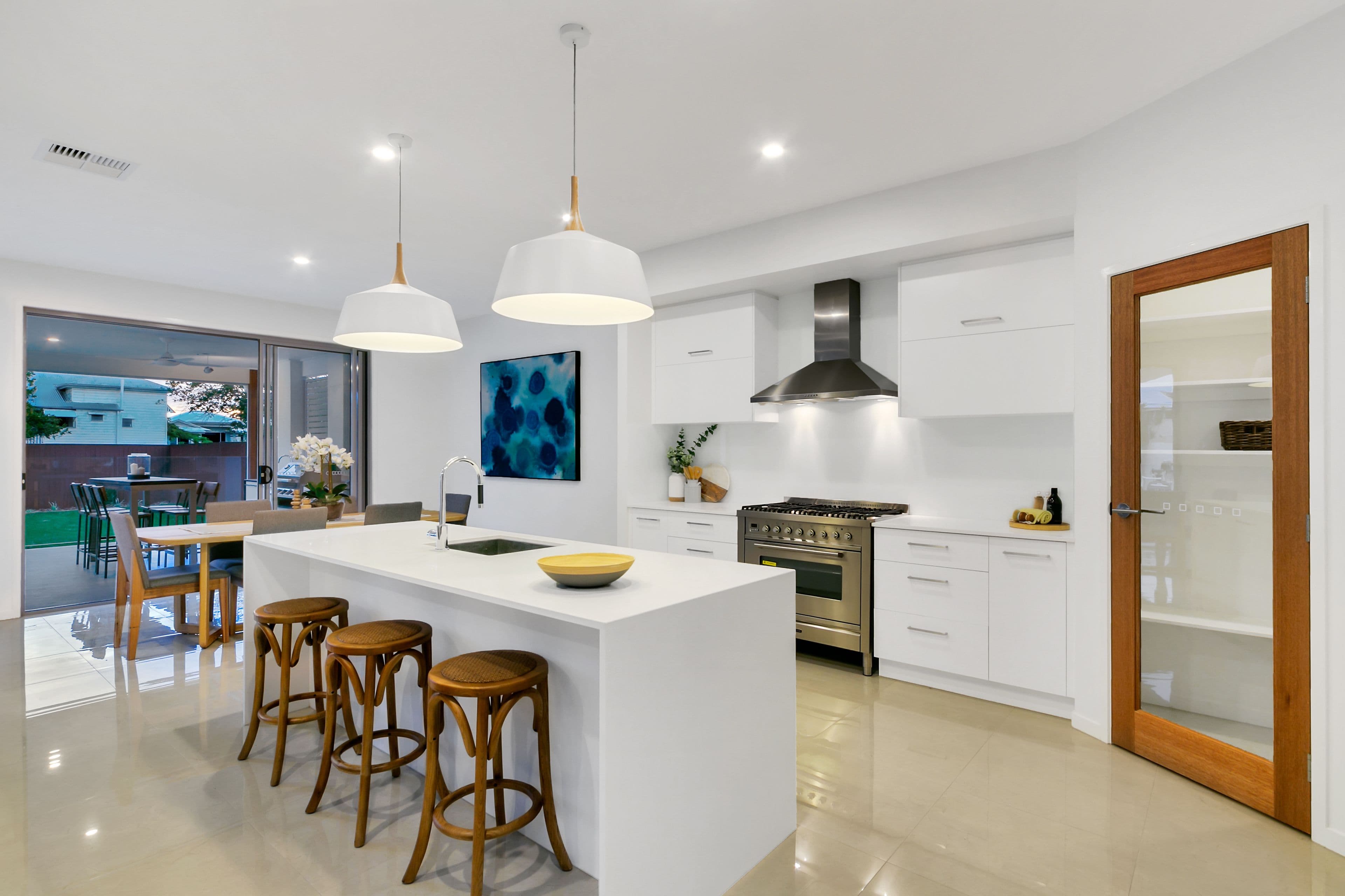 28 McIntyre Street, Hendra QLD 4011, Hendra - Thumbnail 4