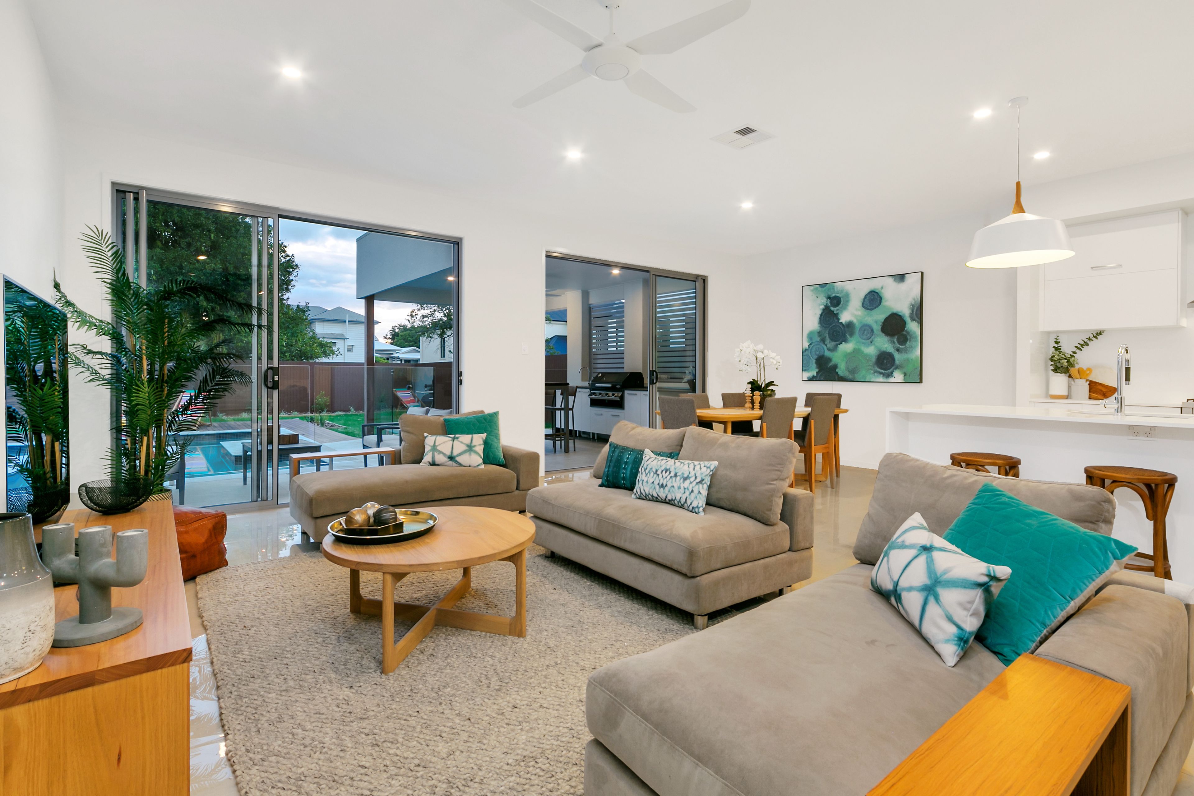 28 McIntyre Street, Hendra QLD 4011, Hendra - Thumbnail 5