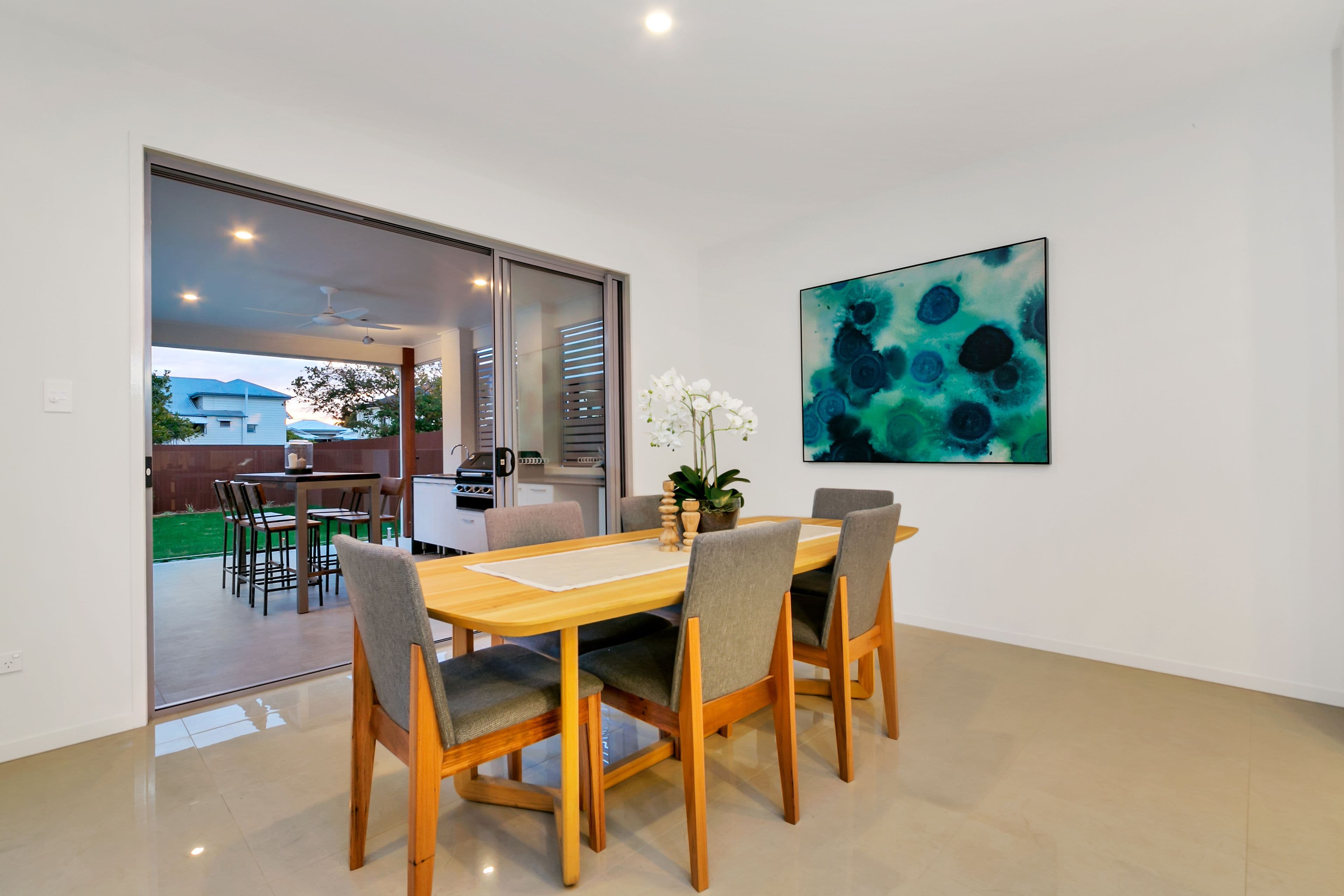 28 McIntyre Street, Hendra QLD 4011, Hendra - Thumbnail 6