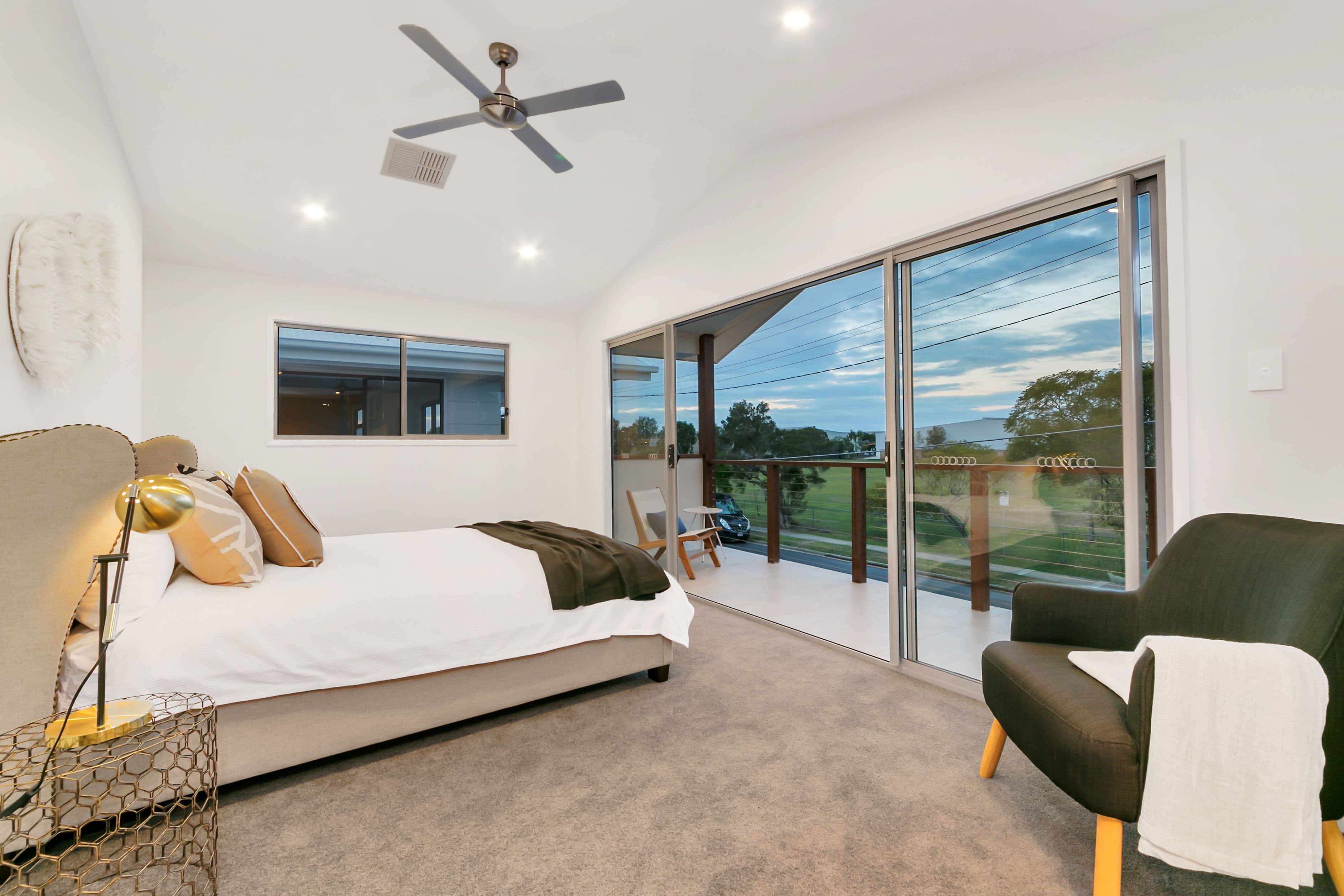 28 McIntyre Street, Hendra QLD 4011, Hendra - Thumbnail 7